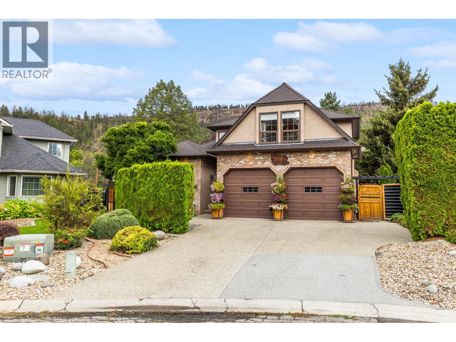1849 Portland Place, Kelowna, British Columbia  V1V 1P9 - Photo 58 - 10400269