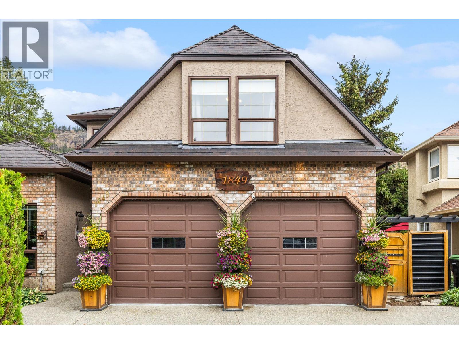 1849 Portland Place, Kelowna, British Columbia  V1V 1P9 - Photo 59 - 10400269