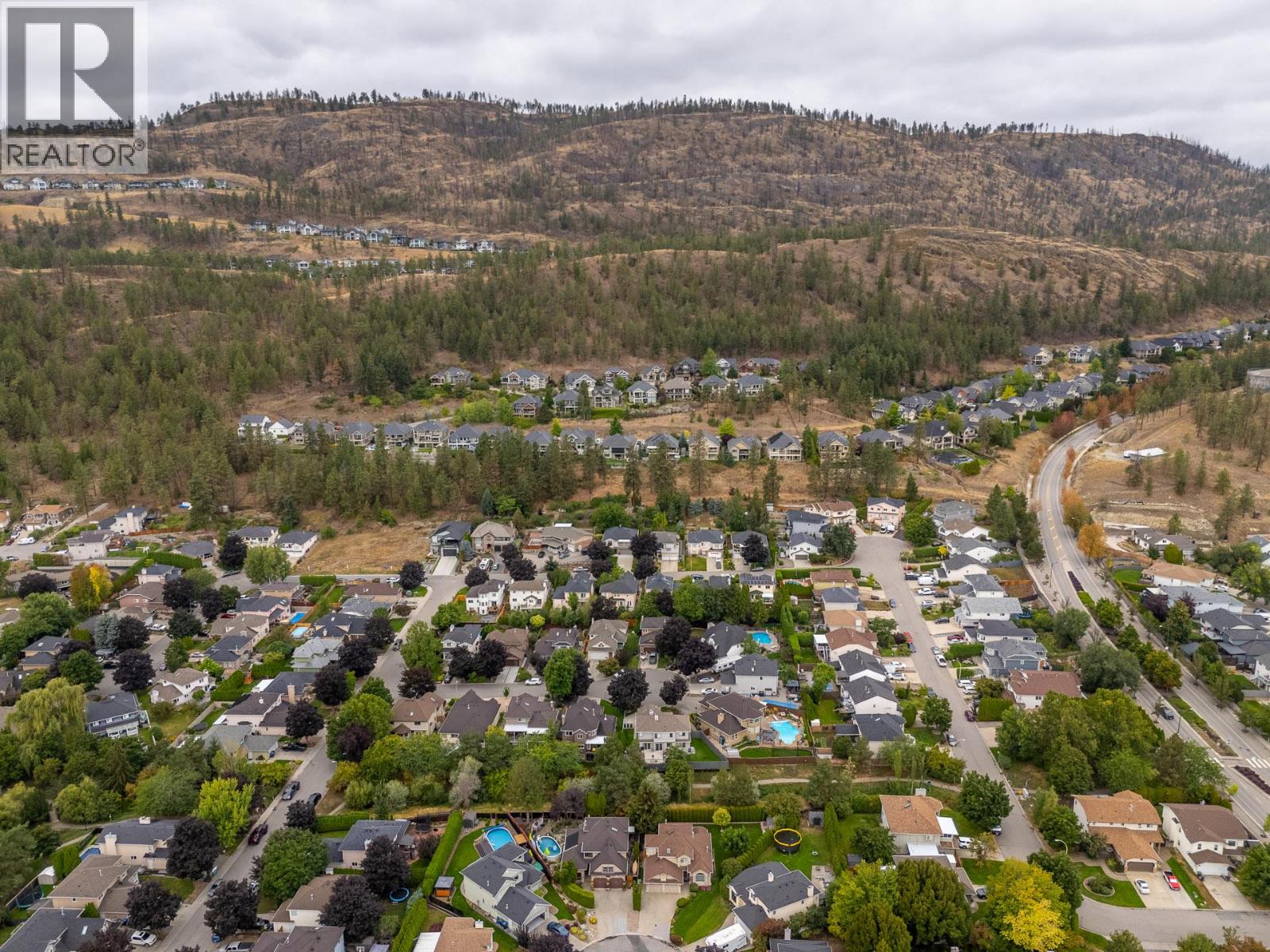 1849 Portland Place, Kelowna, British Columbia  V1V 1P9 - Photo 60 - 10400269