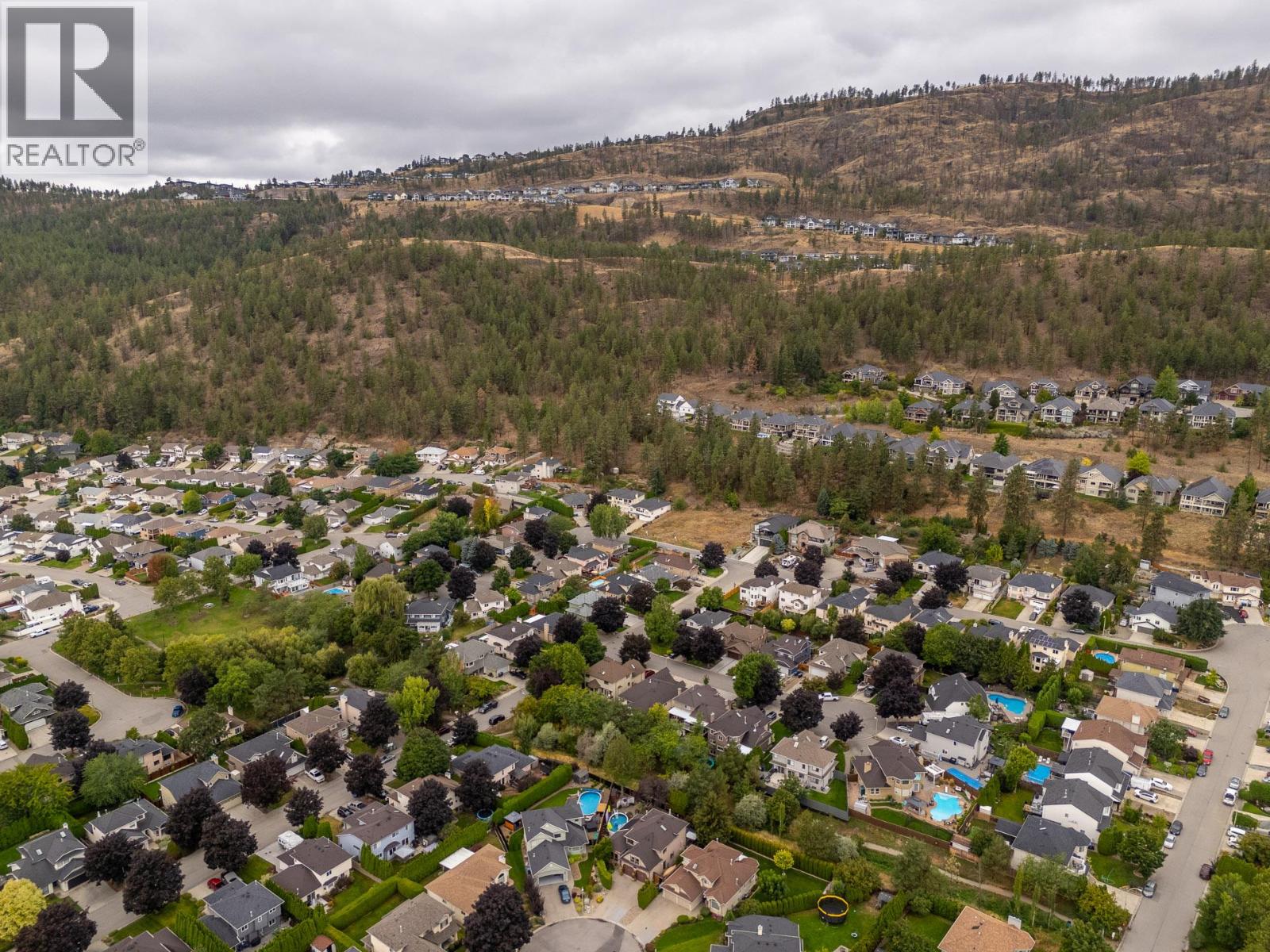 1849 Portland Place, Kelowna, British Columbia  V1V 1P9 - Photo 61 - 10400269