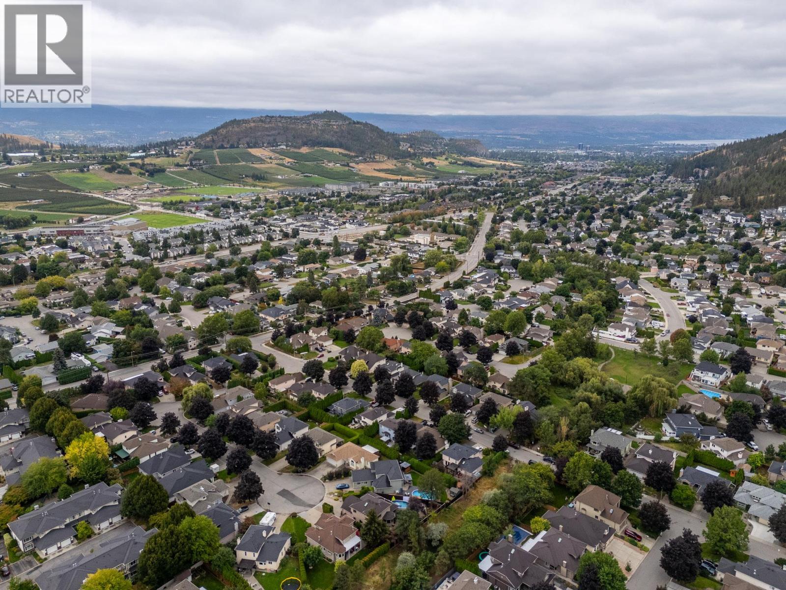 1849 Portland Place, Kelowna, British Columbia  V1V 1P9 - Photo 63 - 10400269