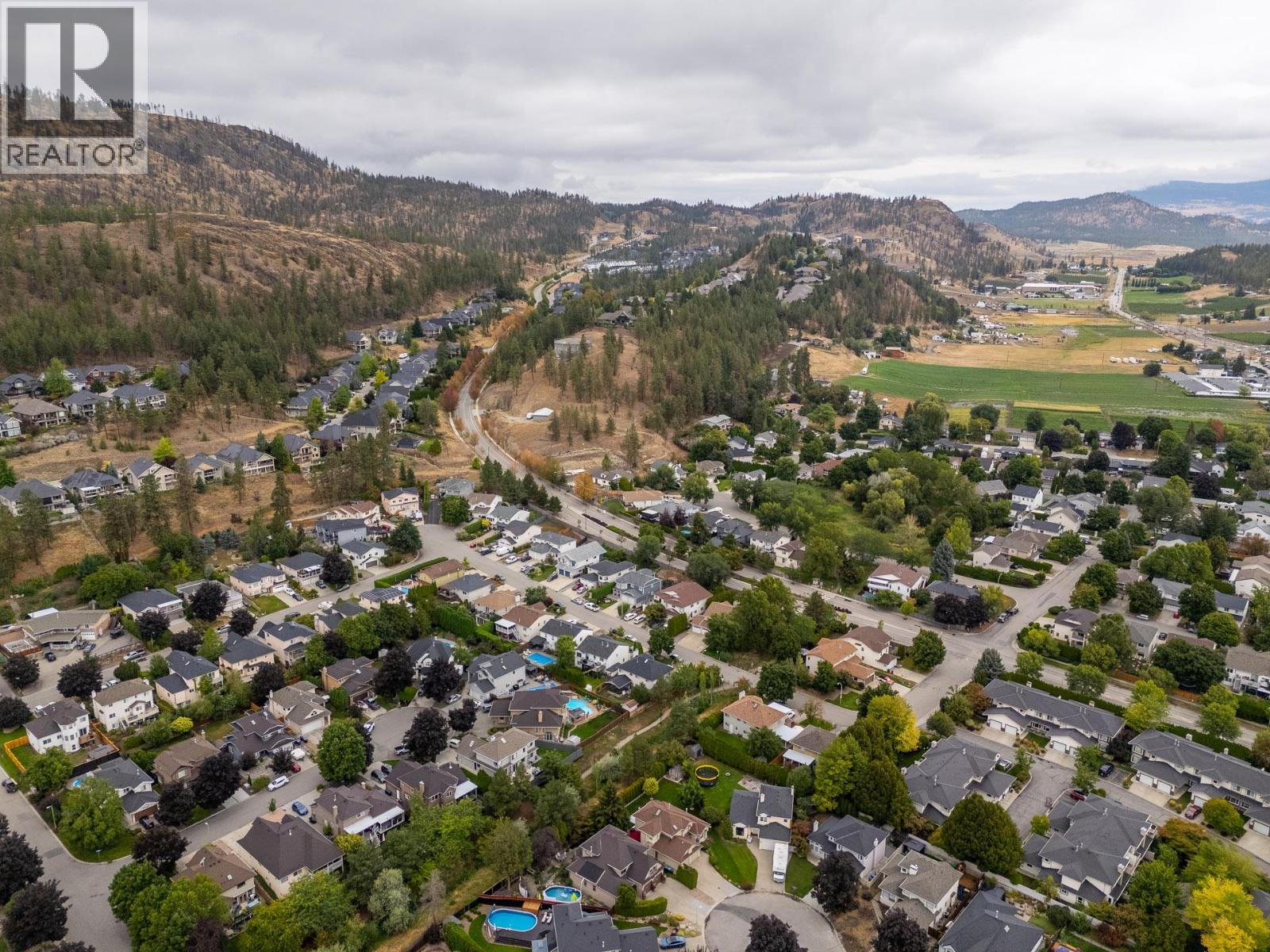 1849 Portland Place, Kelowna, British Columbia  V1V 1P9 - Photo 67 - 10400269