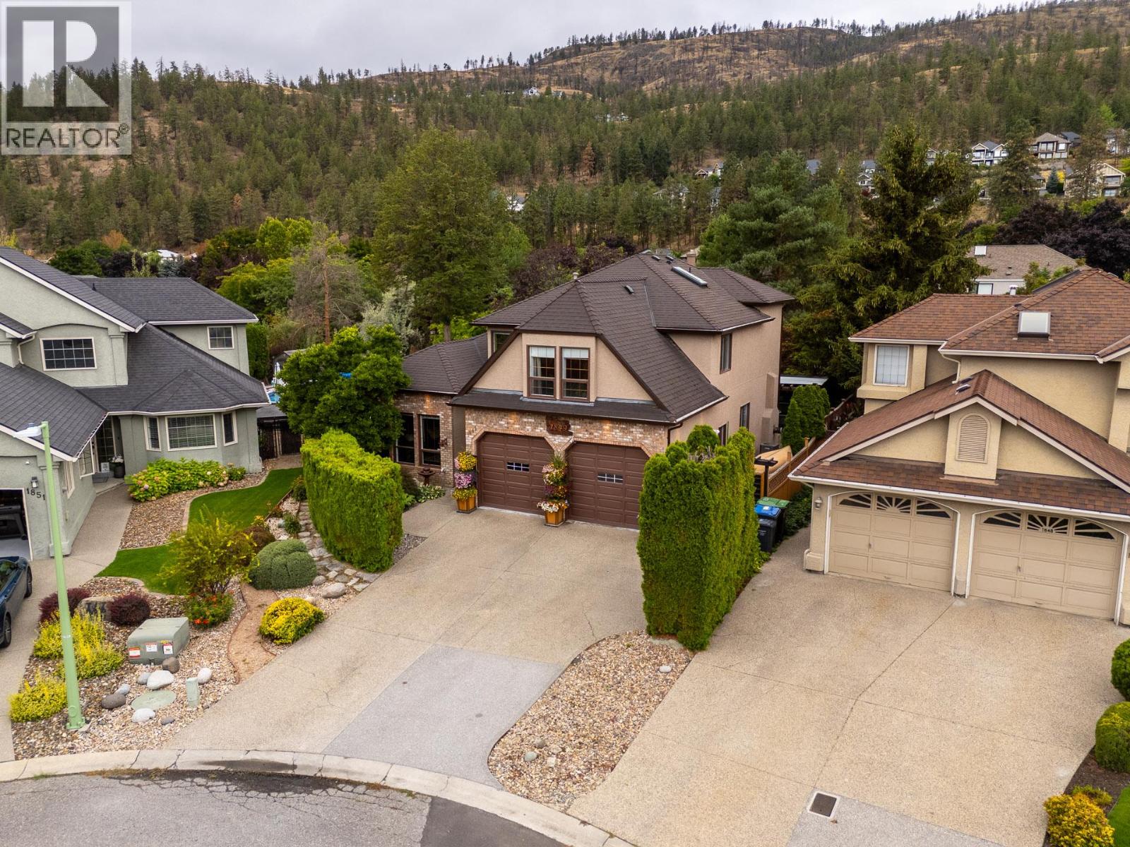 1849 Portland Place, Kelowna, British Columbia  V1V 1P9 - Photo 69 - 10400269