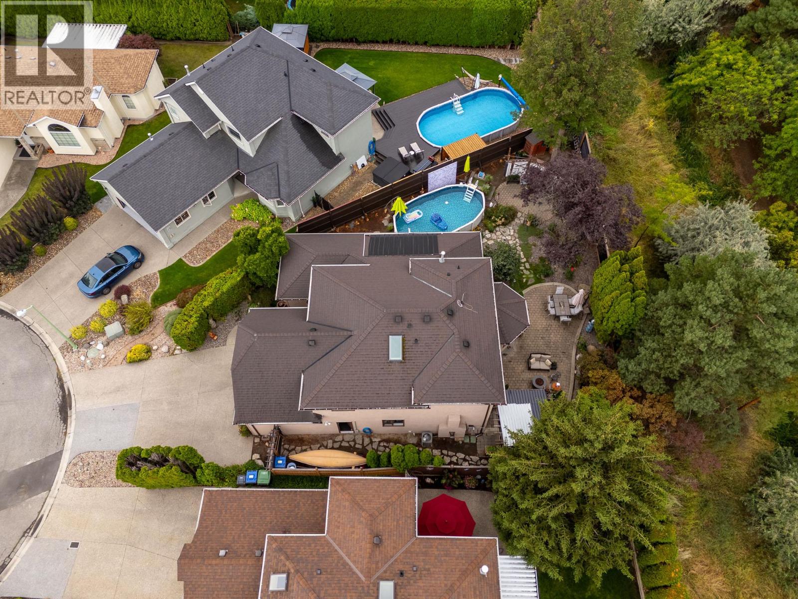 1849 Portland Place, Kelowna, British Columbia  V1V 1P9 - Photo 71 - 10400269