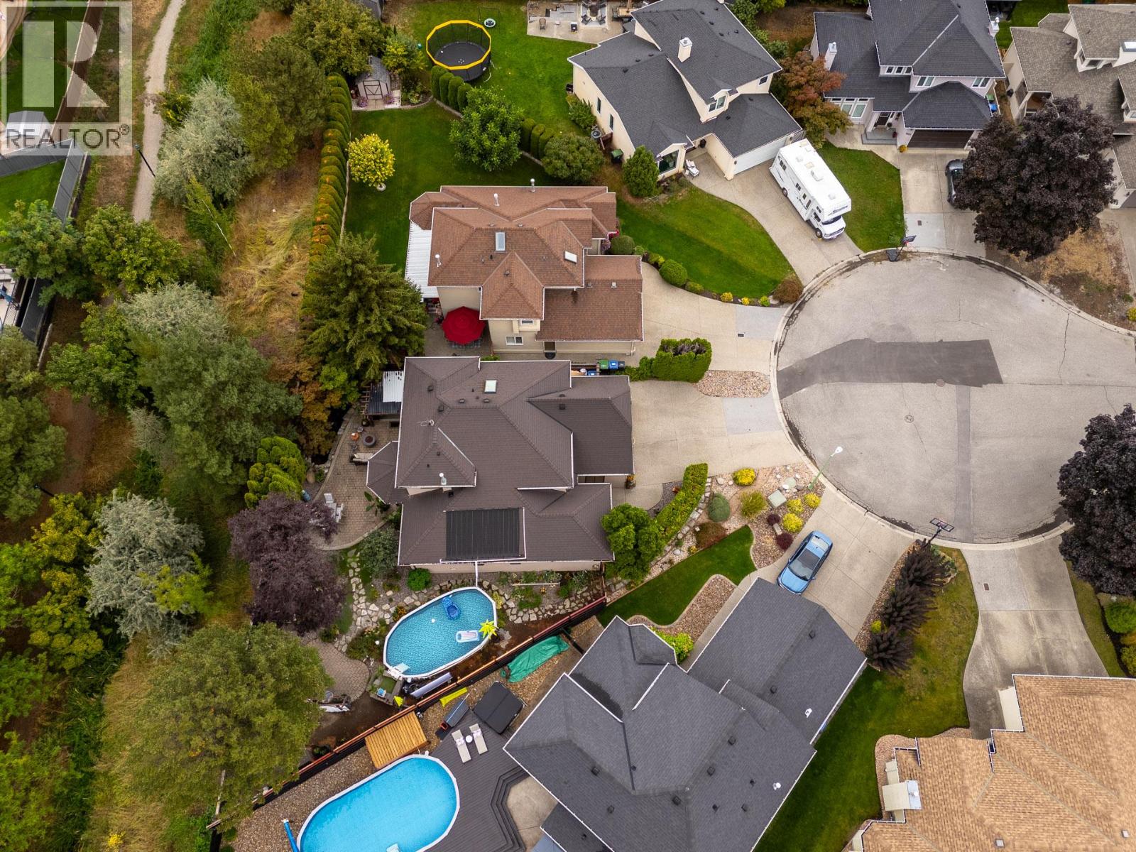 1849 Portland Place, Kelowna, British Columbia  V1V 1P9 - Photo 72 - 10400269