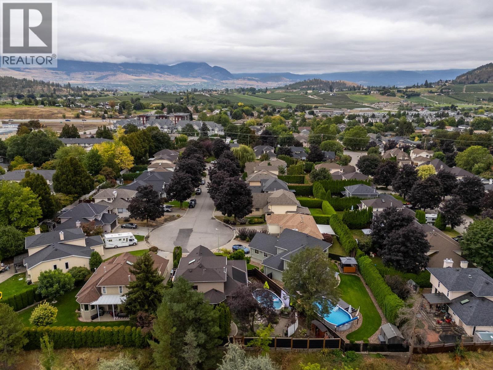 1849 Portland Place, Kelowna, British Columbia  V1V 1P9 - Photo 73 - 10400269