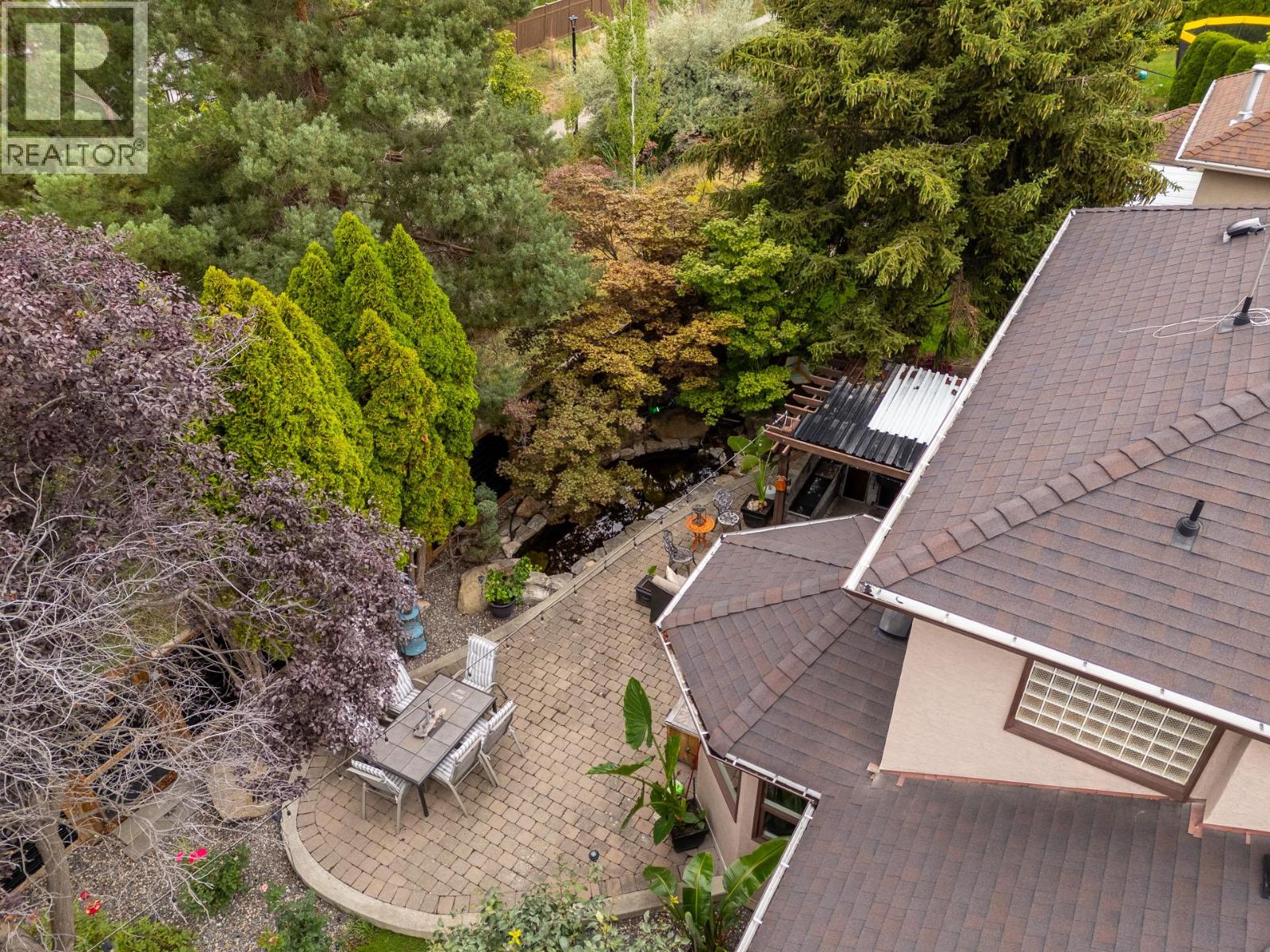 1849 Portland Place, Kelowna, British Columbia  V1V 1P9 - Photo 75 - 10400269