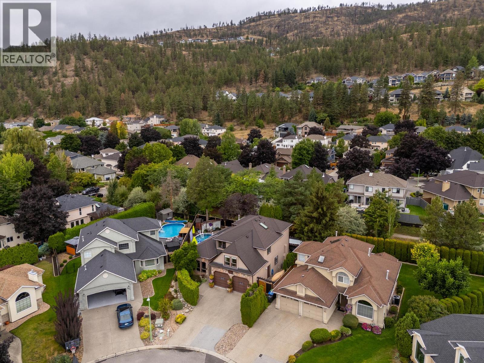 1849 Portland Place, Kelowna, British Columbia  V1V 1P9 - Photo 76 - 10400269