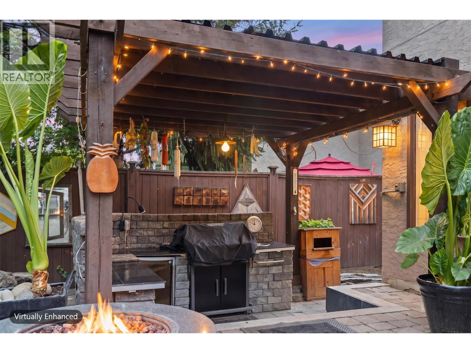 1849 Portland Place, Kelowna, British Columbia  V1V 1P9 - Photo 78 - 10400269