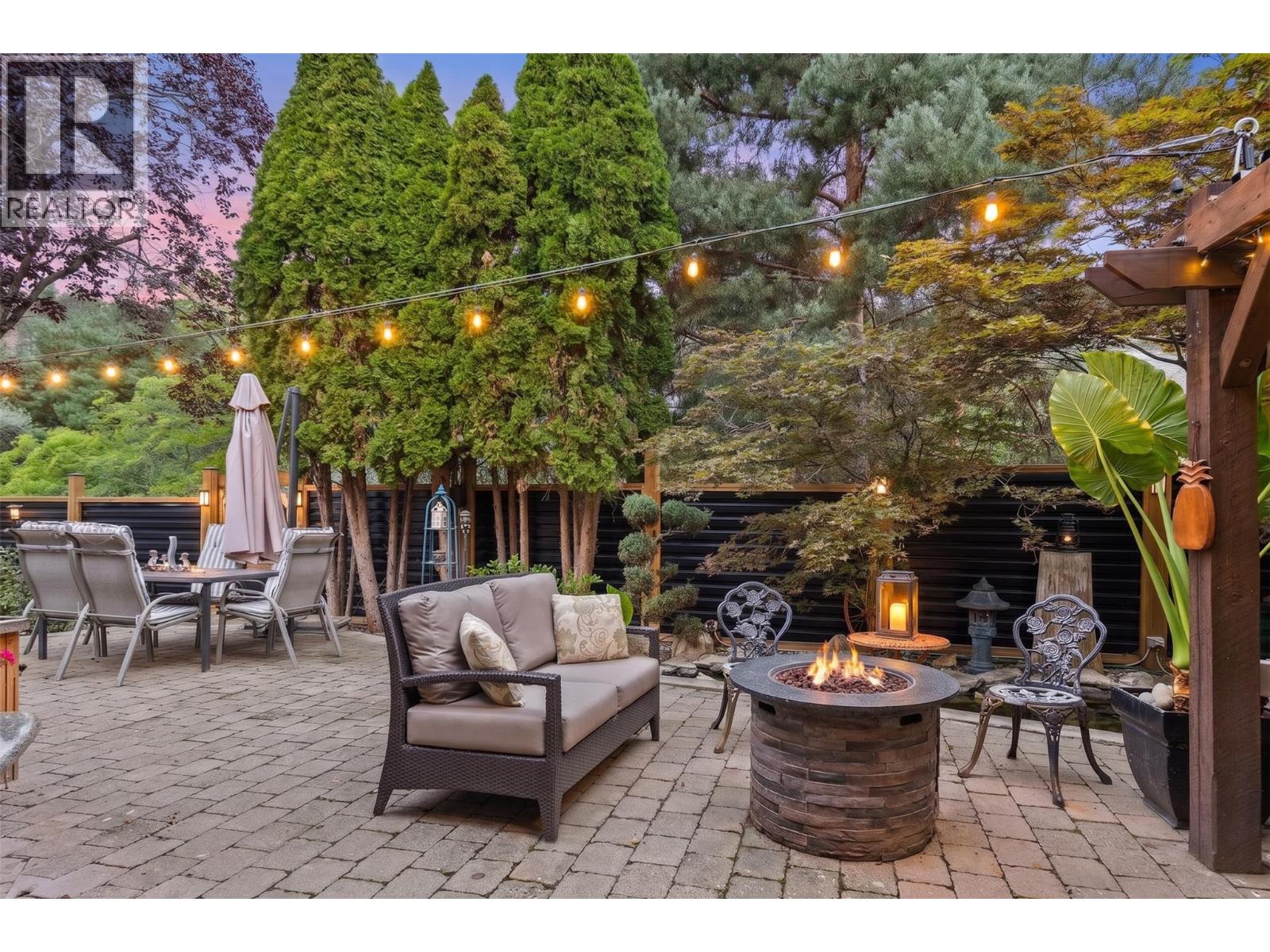 1849 Portland Place, Kelowna, British Columbia  V1V 1P9 - Photo 79 - 10400269