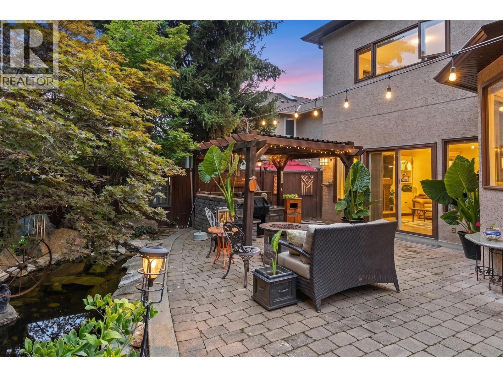 1849 Portland Place, Kelowna, British Columbia  V1V 1P9 - Photo 80 - 10400269