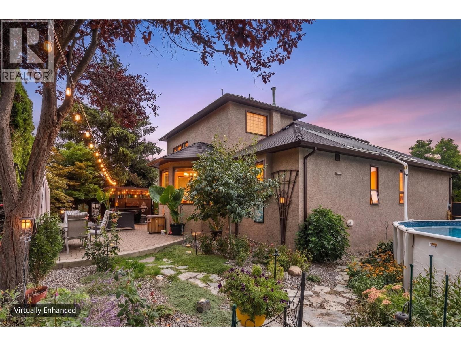 1849 Portland Place, Kelowna, British Columbia  V1V 1P9 - Photo 81 - 10400269