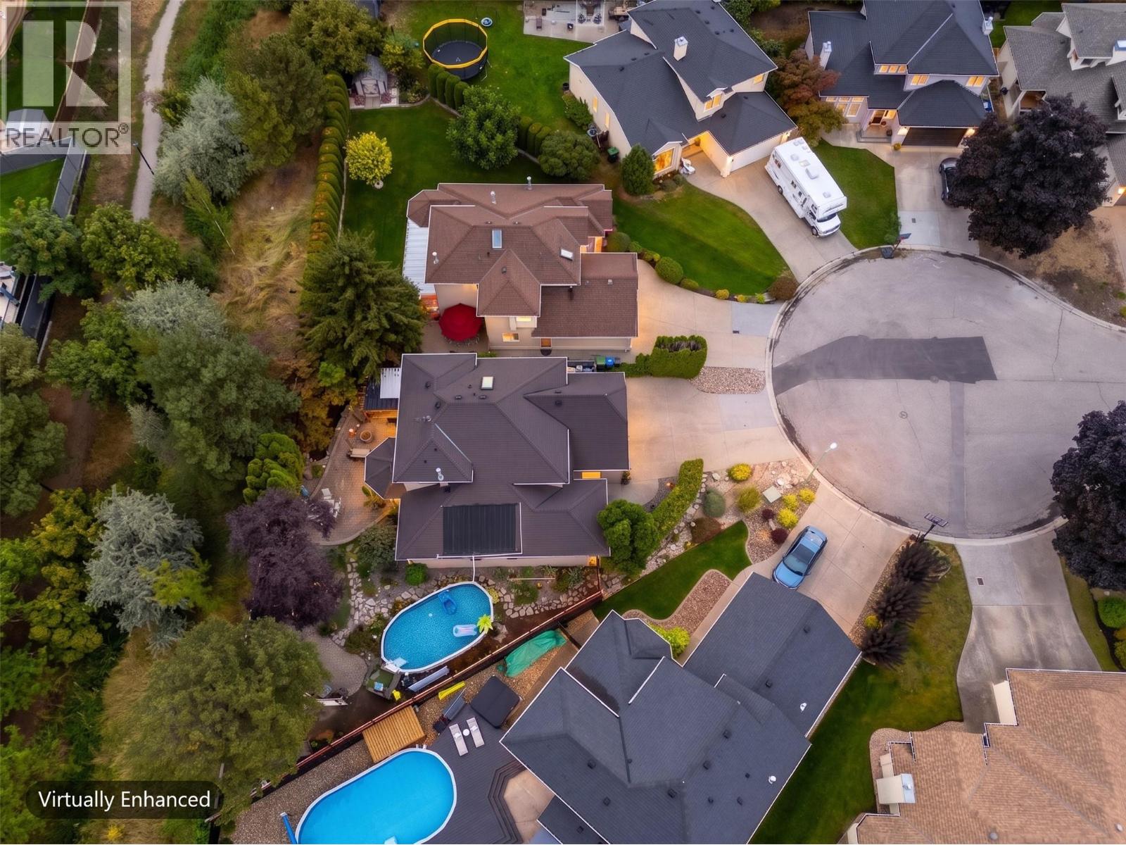 1849 Portland Place, Kelowna, British Columbia  V1V 1P9 - Photo 84 - 10400269