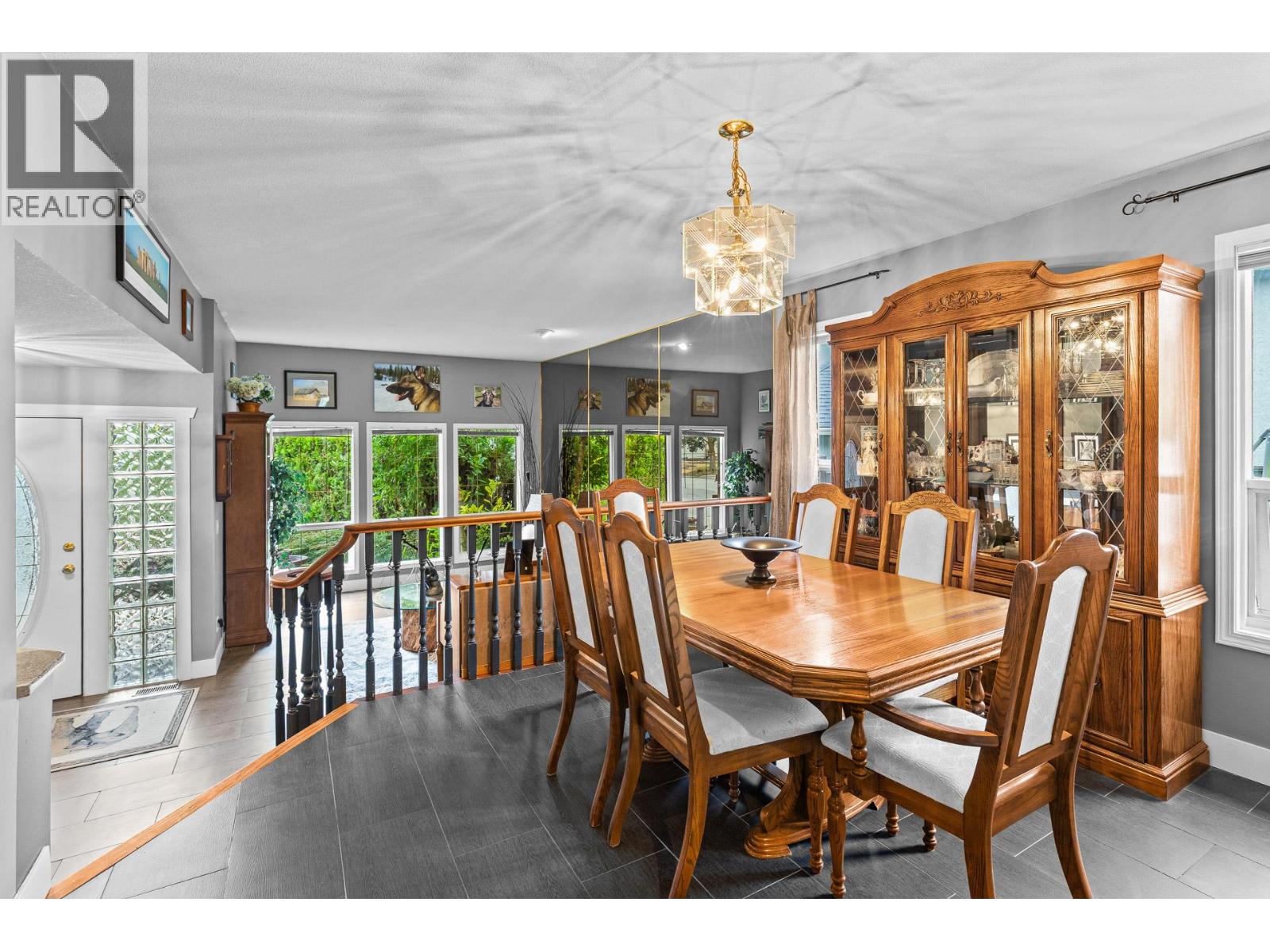 1849 Portland Place, Kelowna, British Columbia  V1V 1P9 - Photo 9 - 10400269