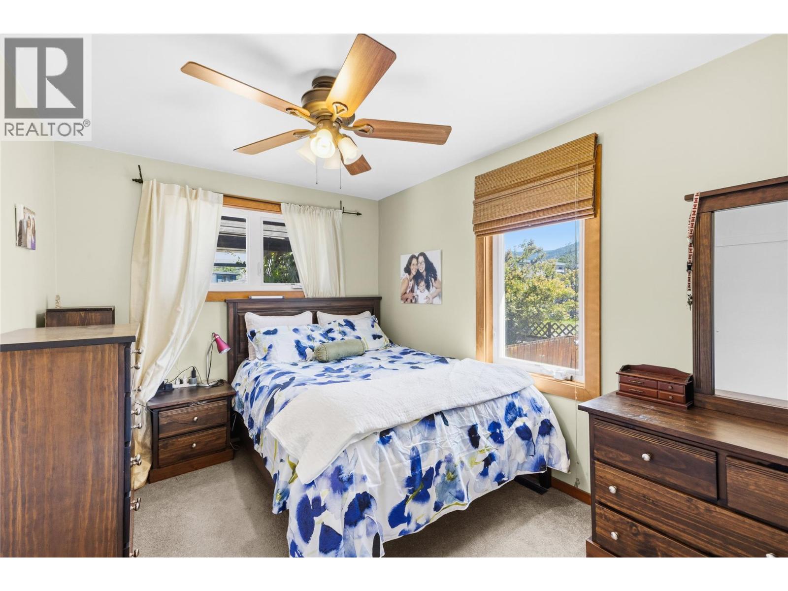 549 Edmonton Avenue, Penticton, British Columbia  V2A 2H1 - Photo 11 - 10400249