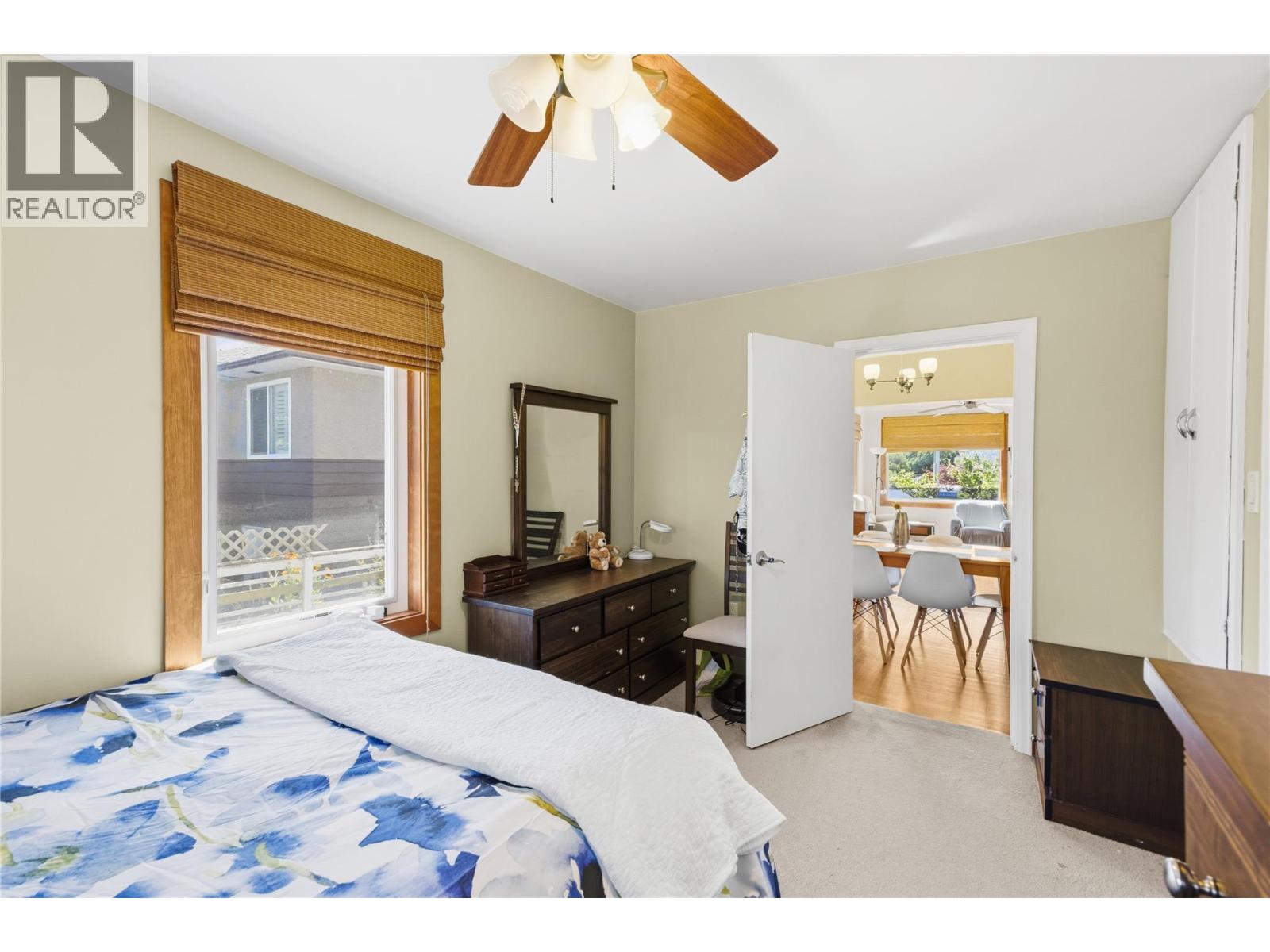 549 Edmonton Avenue, Penticton, British Columbia  V2A 2H1 - Photo 12 - 10400249
