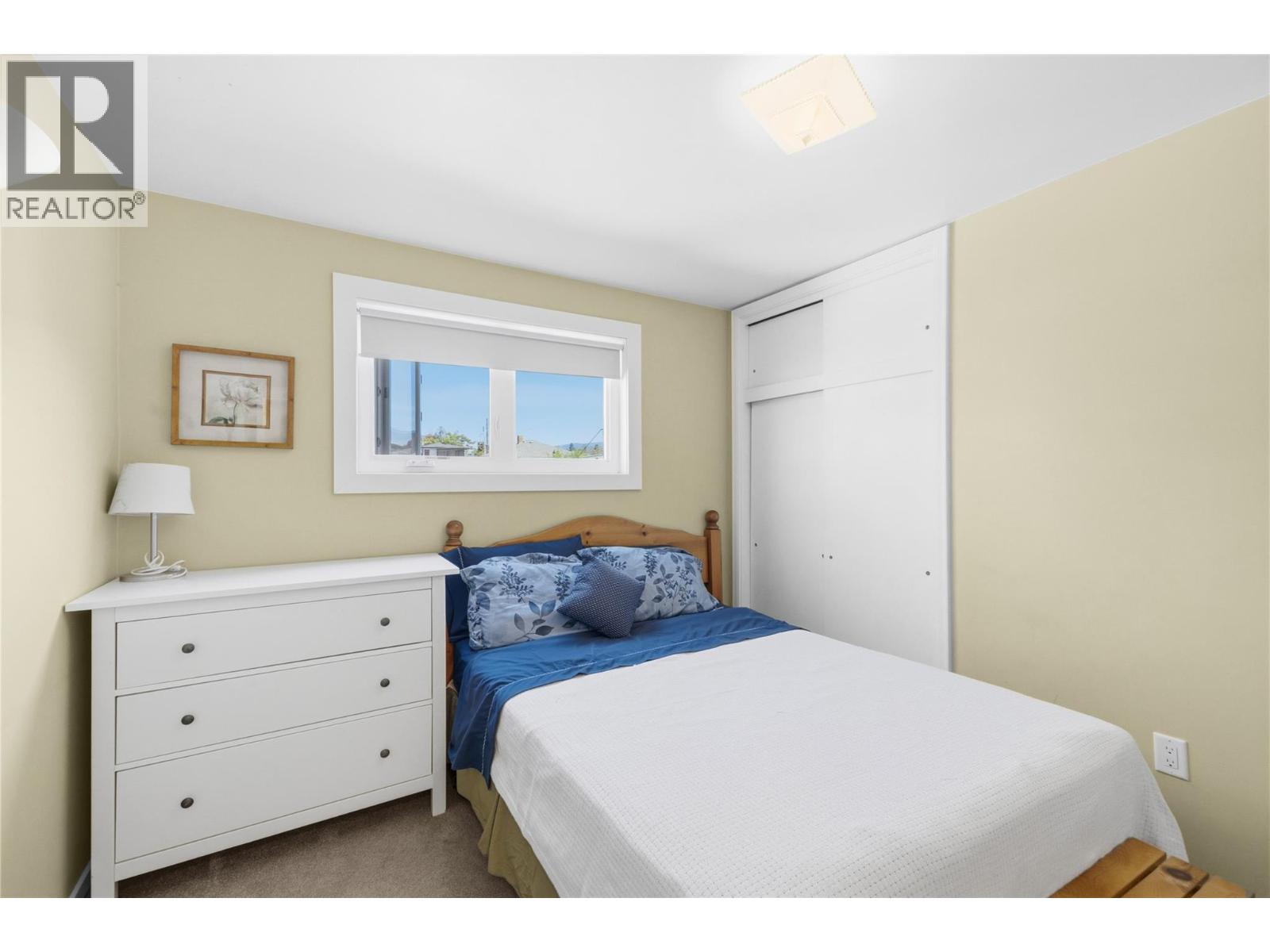 549 Edmonton Avenue, Penticton, British Columbia  V2A 2H1 - Photo 13 - 10400249