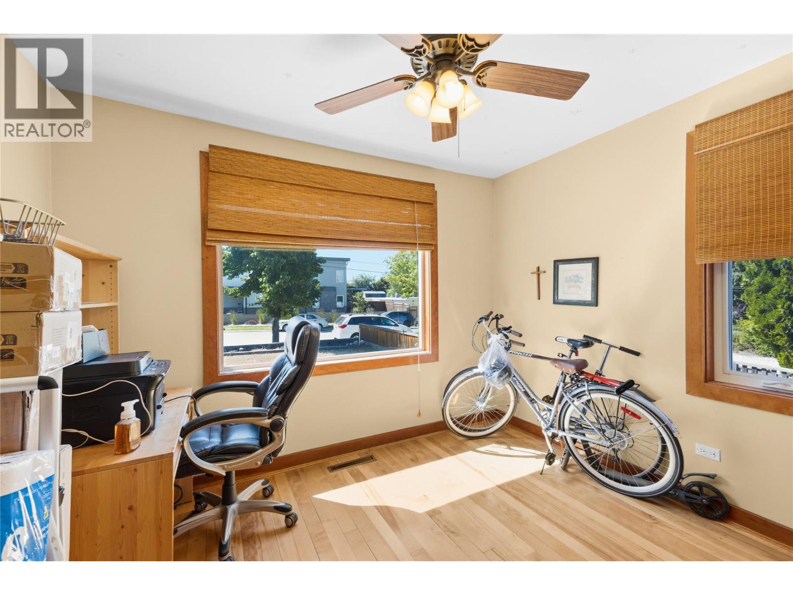 549 Edmonton Avenue, Penticton, British Columbia  V2A 2H1 - Photo 14 - 10400249