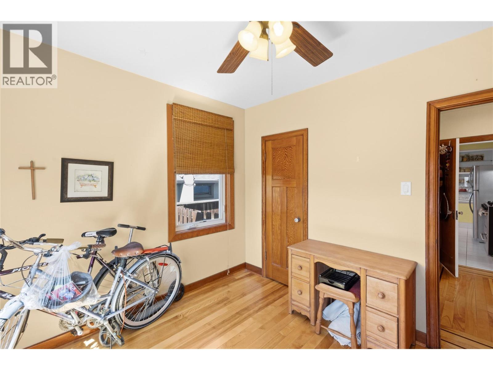 549 Edmonton Avenue, Penticton, British Columbia  V2A 2H1 - Photo 15 - 10400249