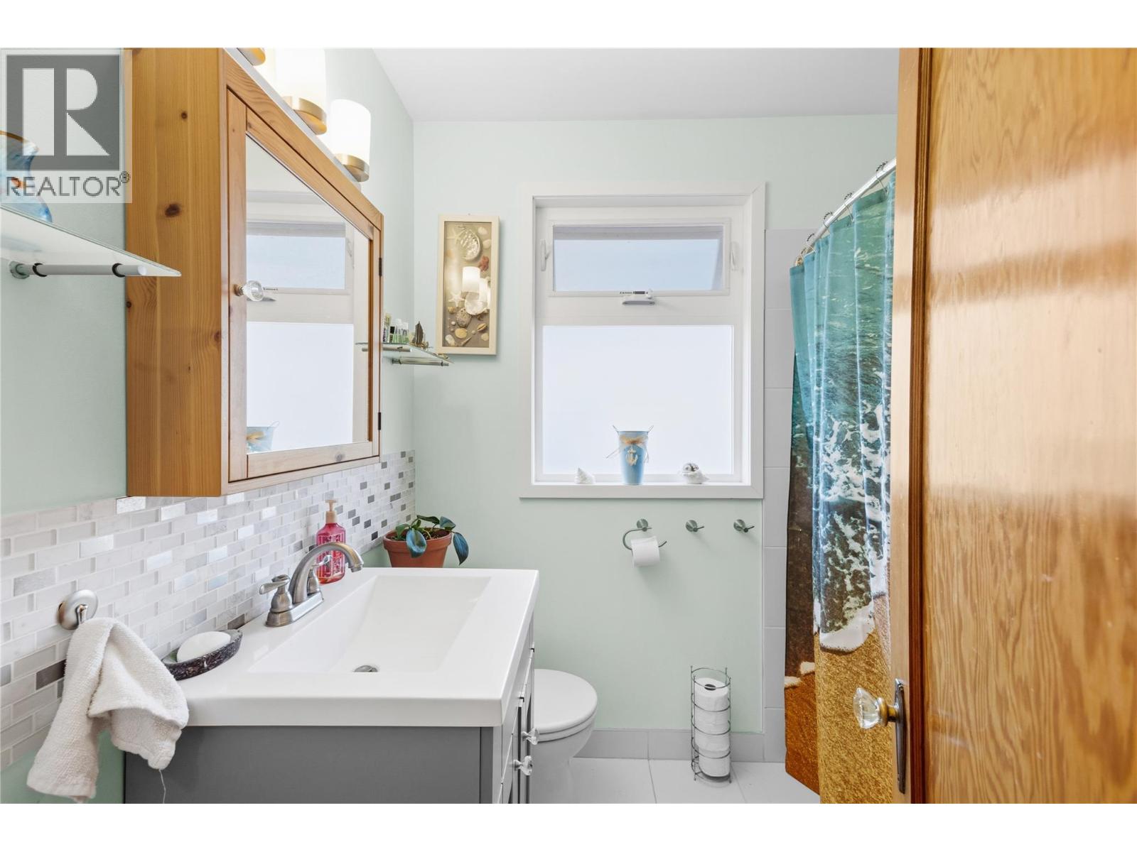 549 Edmonton Avenue, Penticton, British Columbia  V2A 2H1 - Photo 16 - 10400249