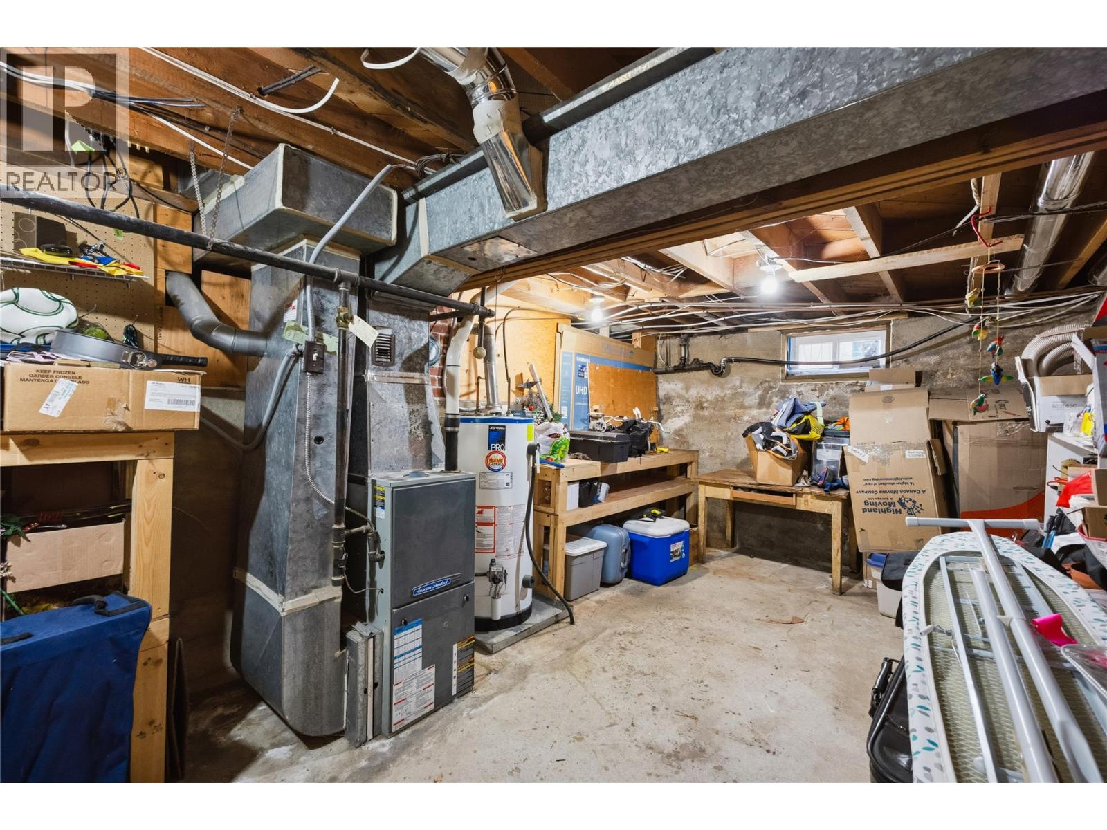 549 Edmonton Avenue, Penticton, British Columbia  V2A 2H1 - Photo 20 - 10400249