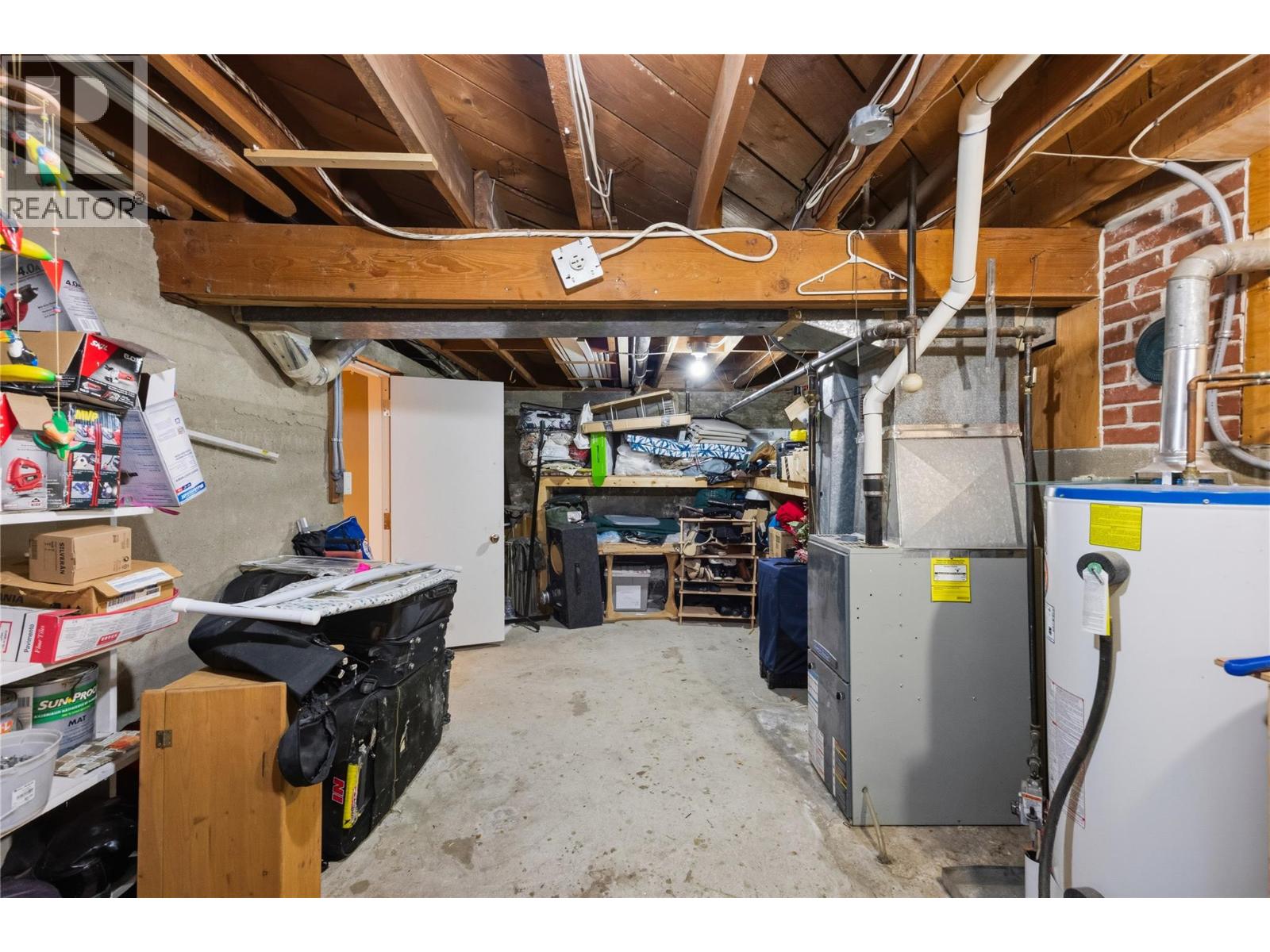 549 Edmonton Avenue, Penticton, British Columbia  V2A 2H1 - Photo 21 - 10400249