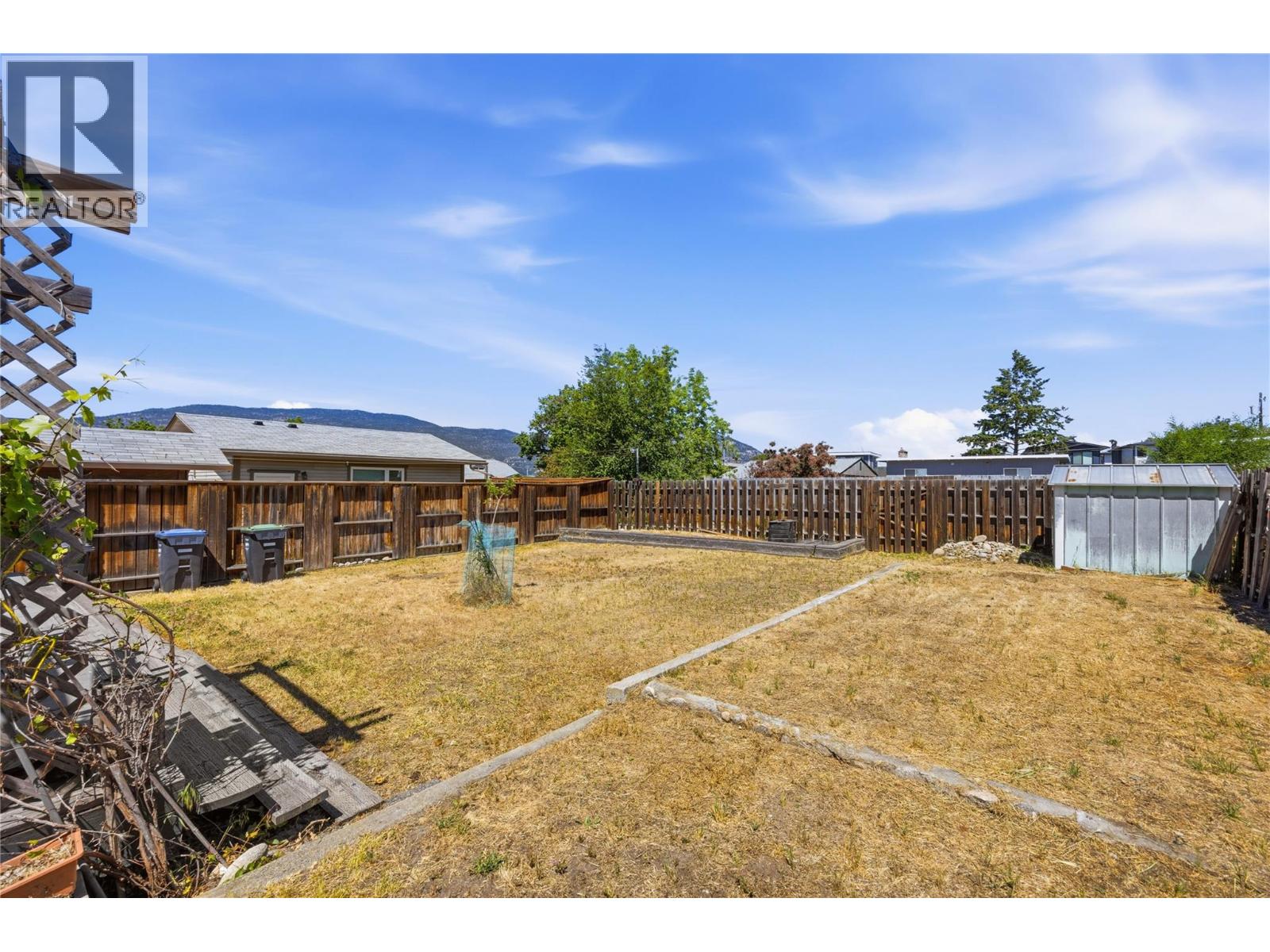 549 Edmonton Avenue, Penticton, British Columbia  V2A 2H1 - Photo 23 - 10400249