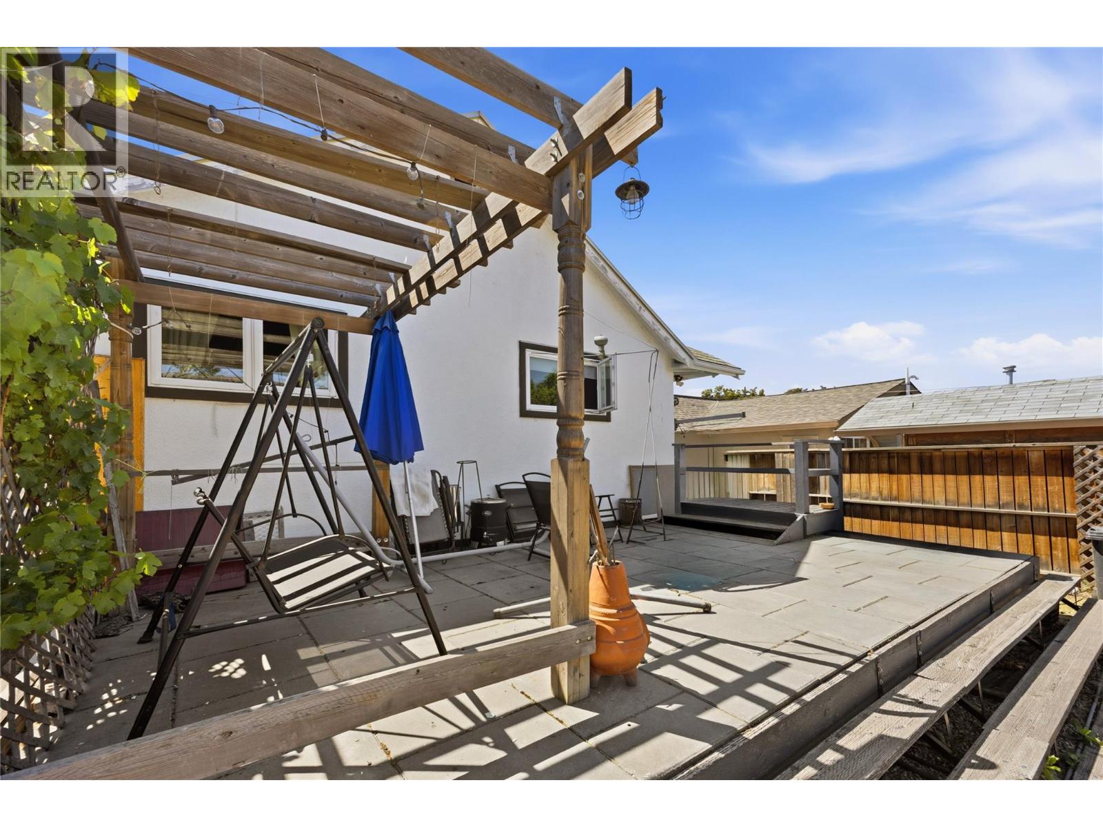 549 Edmonton Avenue, Penticton, British Columbia  V2A 2H1 - Photo 26 - 10400249