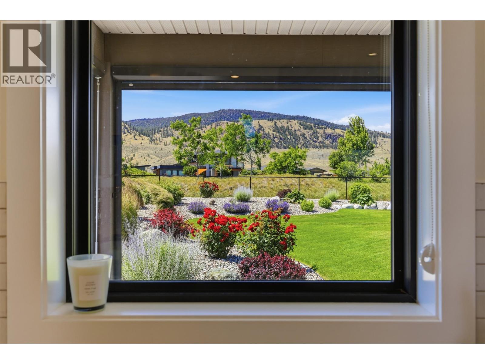 325 Rue Cheval Noir, Kamloops, British Columbia  V1S 0G2 - Photo 17 - 10399662