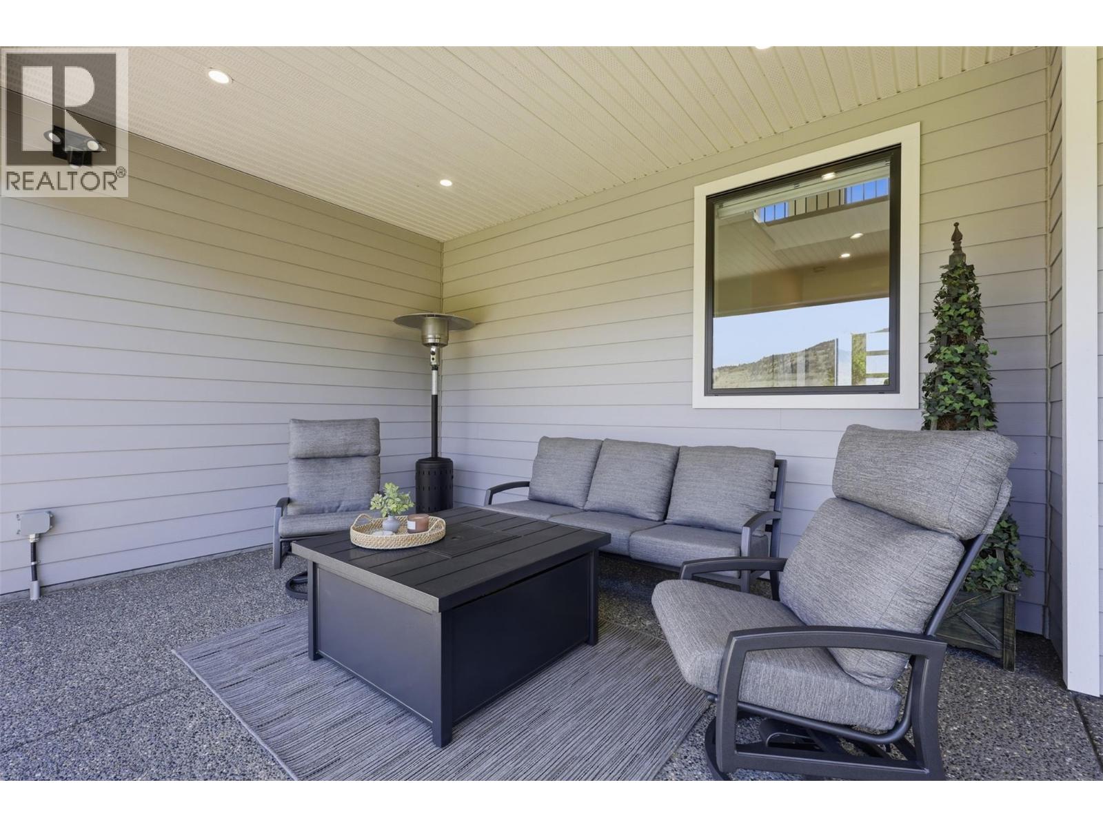 325 Rue Cheval Noir, Kamloops, British Columbia  V1S 0G2 - Photo 22 - 10399662