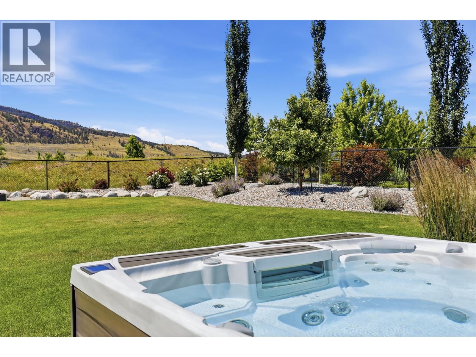 325 Rue Cheval Noir, Kamloops, British Columbia  V1S 0G2 - Photo 24 - 10399662
