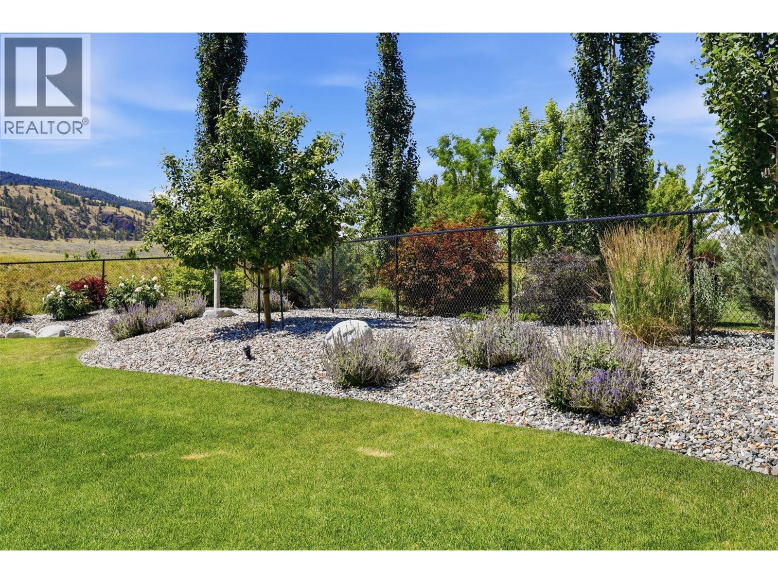 325 Rue Cheval Noir, Kamloops, British Columbia  V1S 0G2 - Photo 25 - 10399662