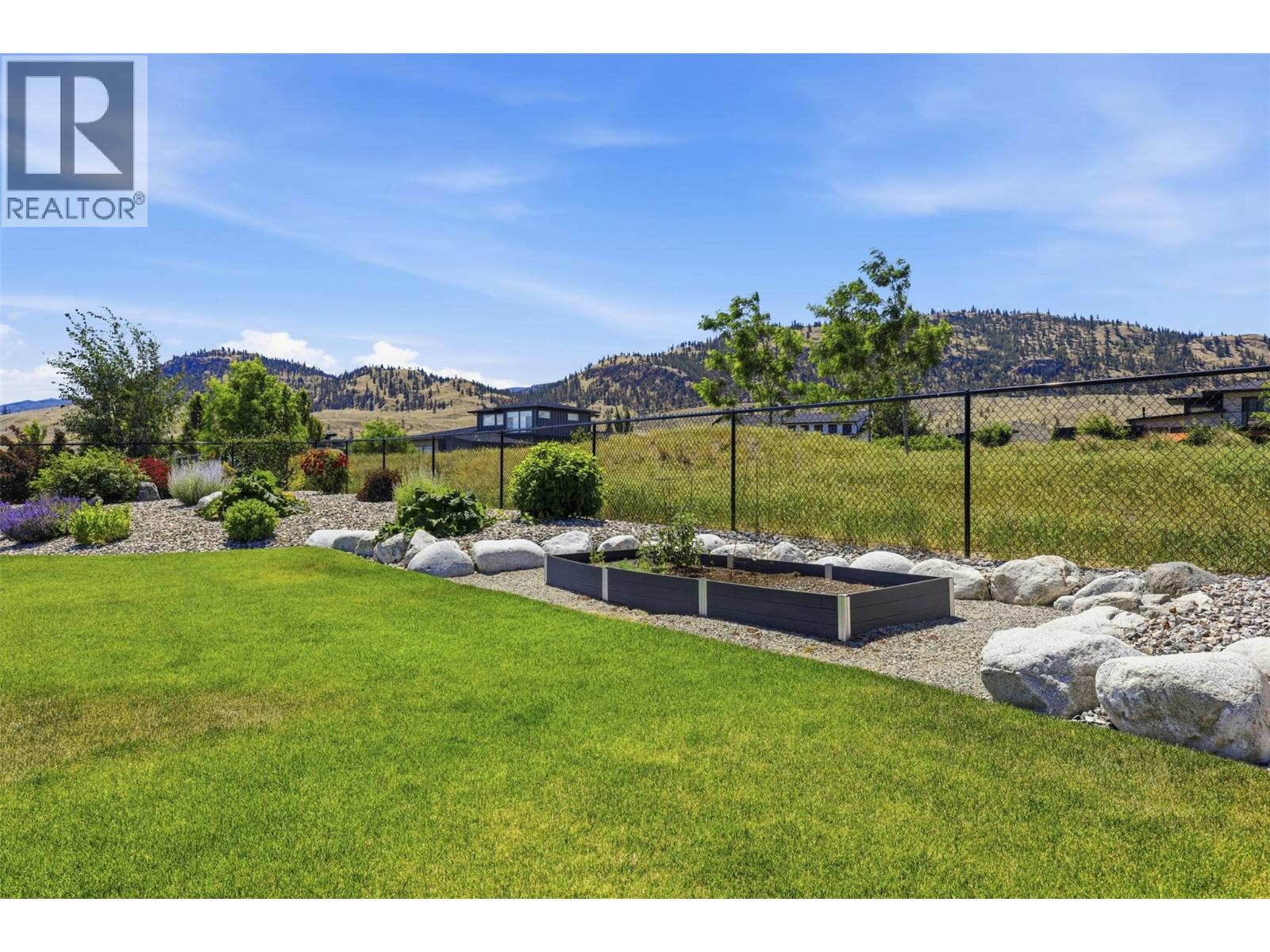 325 Rue Cheval Noir, Kamloops, British Columbia  V1S 0G2 - Photo 26 - 10399662