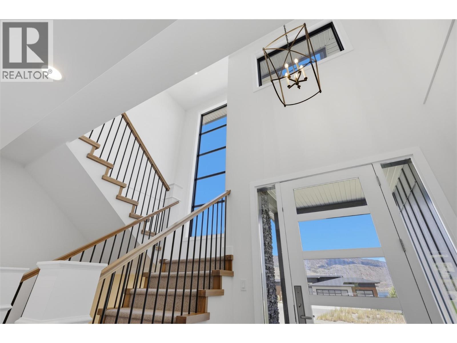 325 Rue Cheval Noir, Kamloops, British Columbia  V1S 0G2 - Photo 32 - 10399662