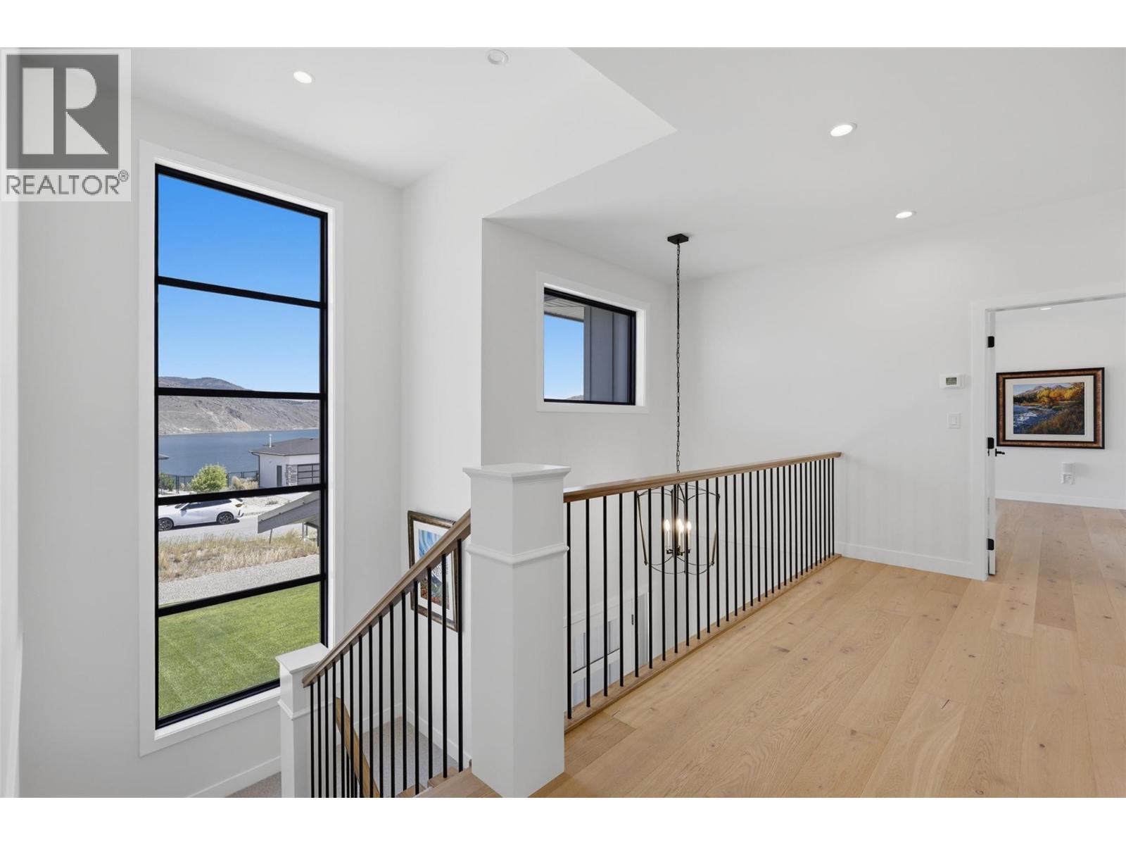 325 Rue Cheval Noir, Kamloops, British Columbia  V1S 0G2 - Photo 33 - 10399662