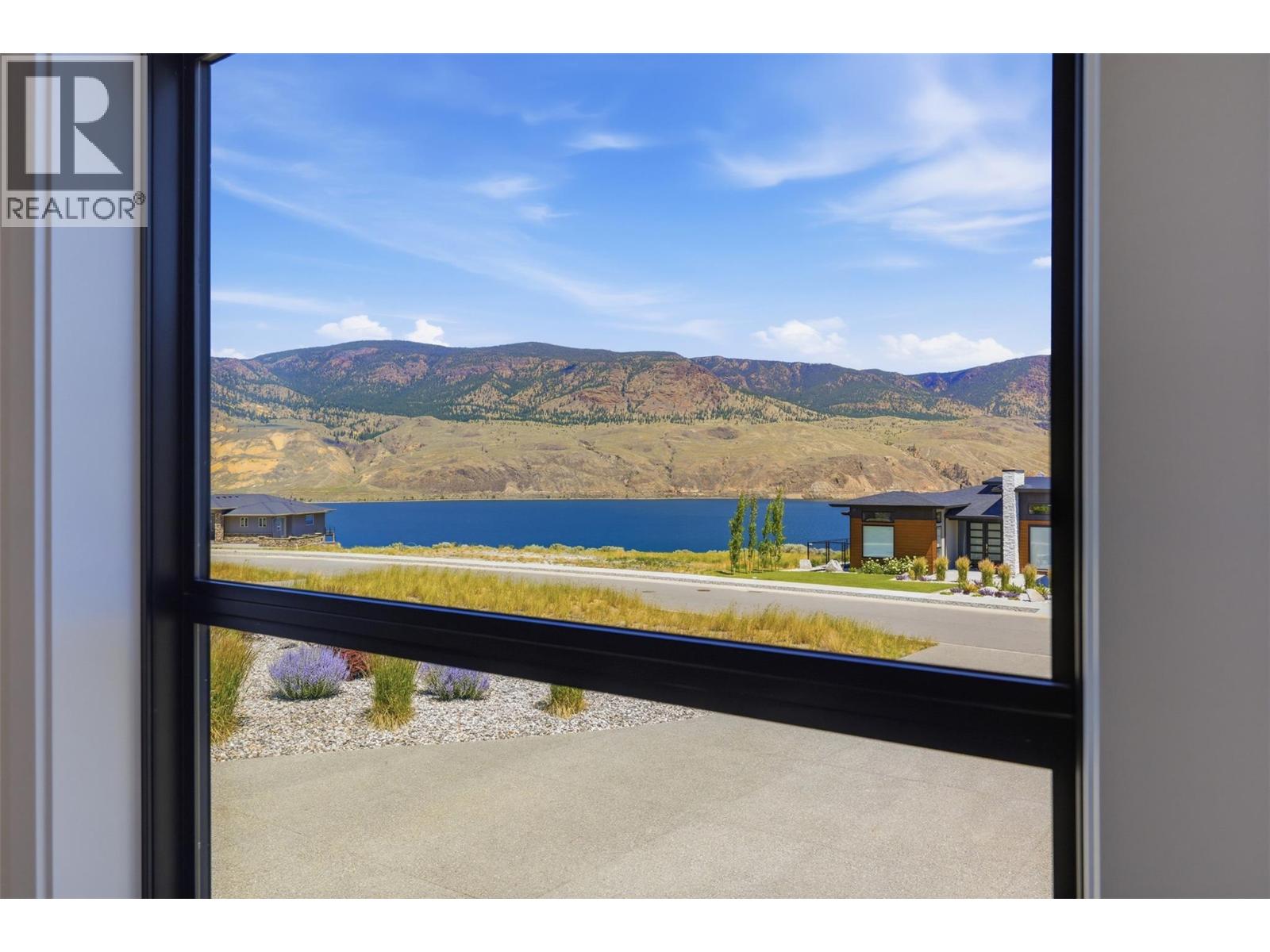 325 Rue Cheval Noir, Kamloops, British Columbia  V1S 0G2 - Photo 35 - 10399662