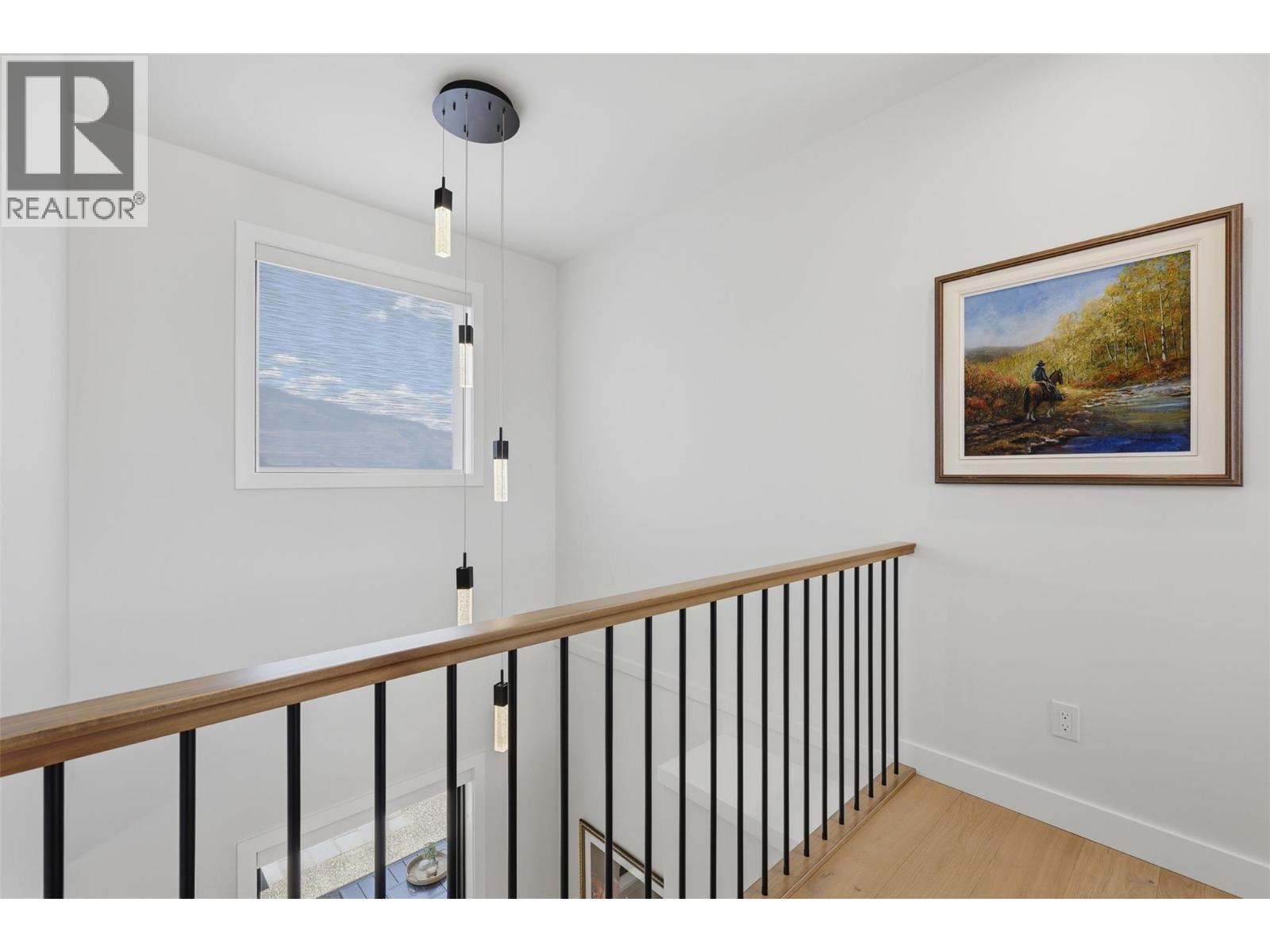 325 Rue Cheval Noir, Kamloops, British Columbia  V1S 0G2 - Photo 37 - 10399662