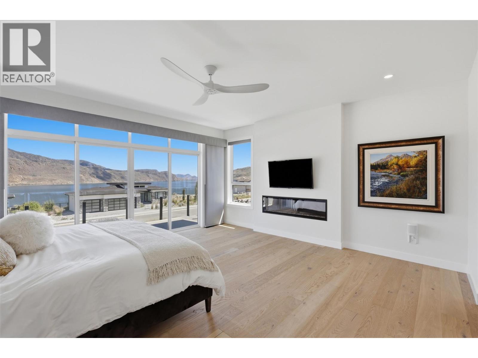 325 Rue Cheval Noir, Kamloops, British Columbia  V1S 0G2 - Photo 38 - 10399662