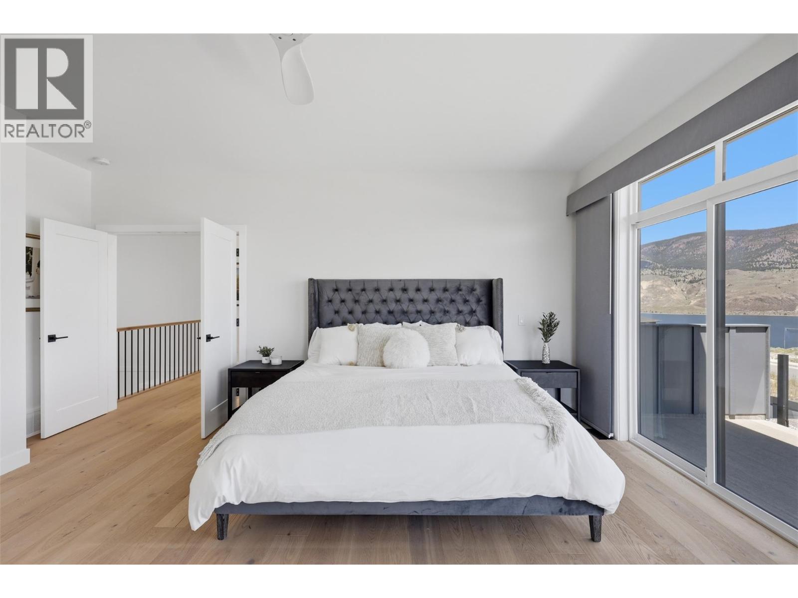 325 Rue Cheval Noir, Kamloops, British Columbia  V1S 0G2 - Photo 39 - 10399662