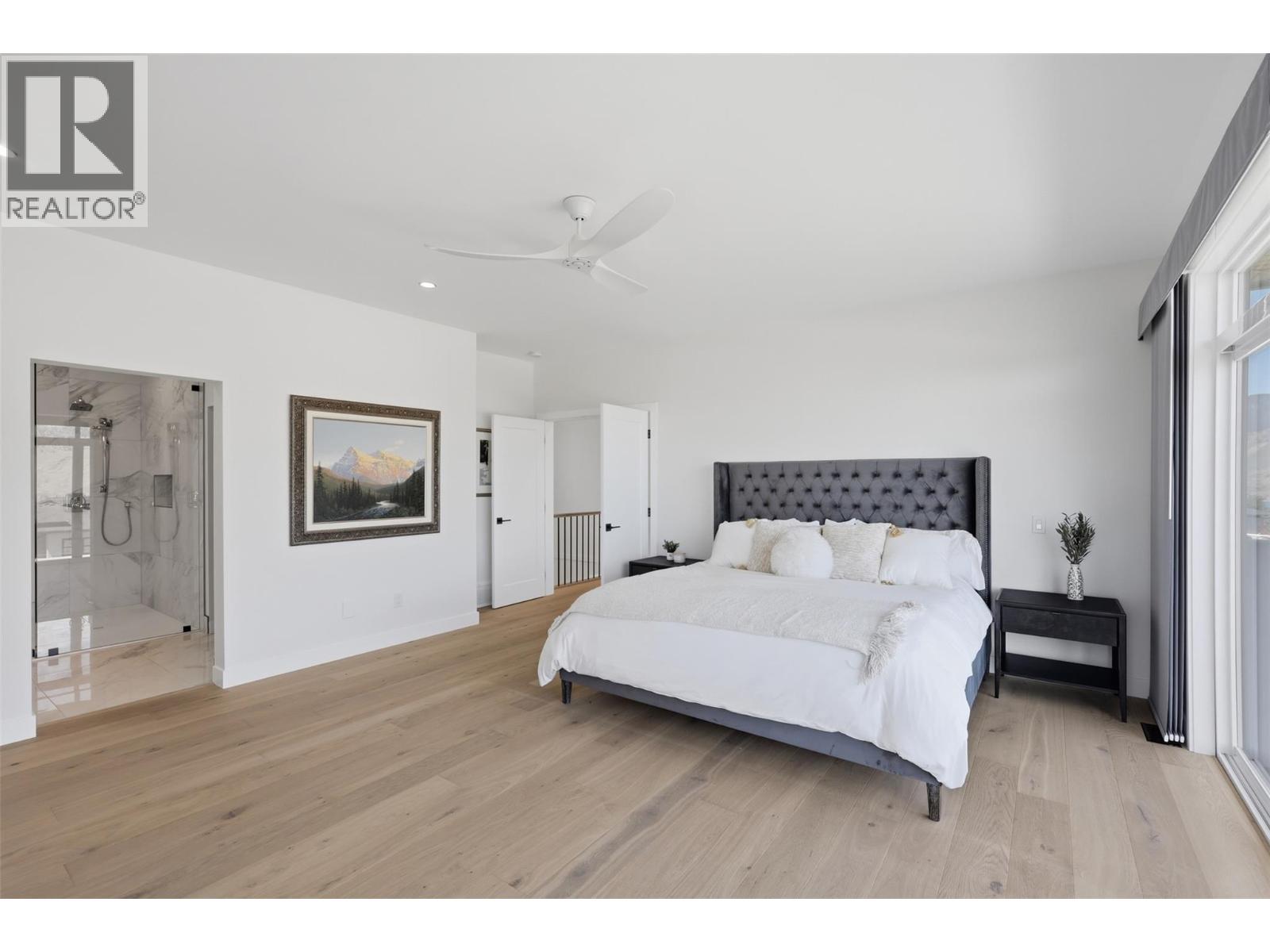 325 Rue Cheval Noir, Kamloops, British Columbia  V1S 0G2 - Photo 40 - 10399662