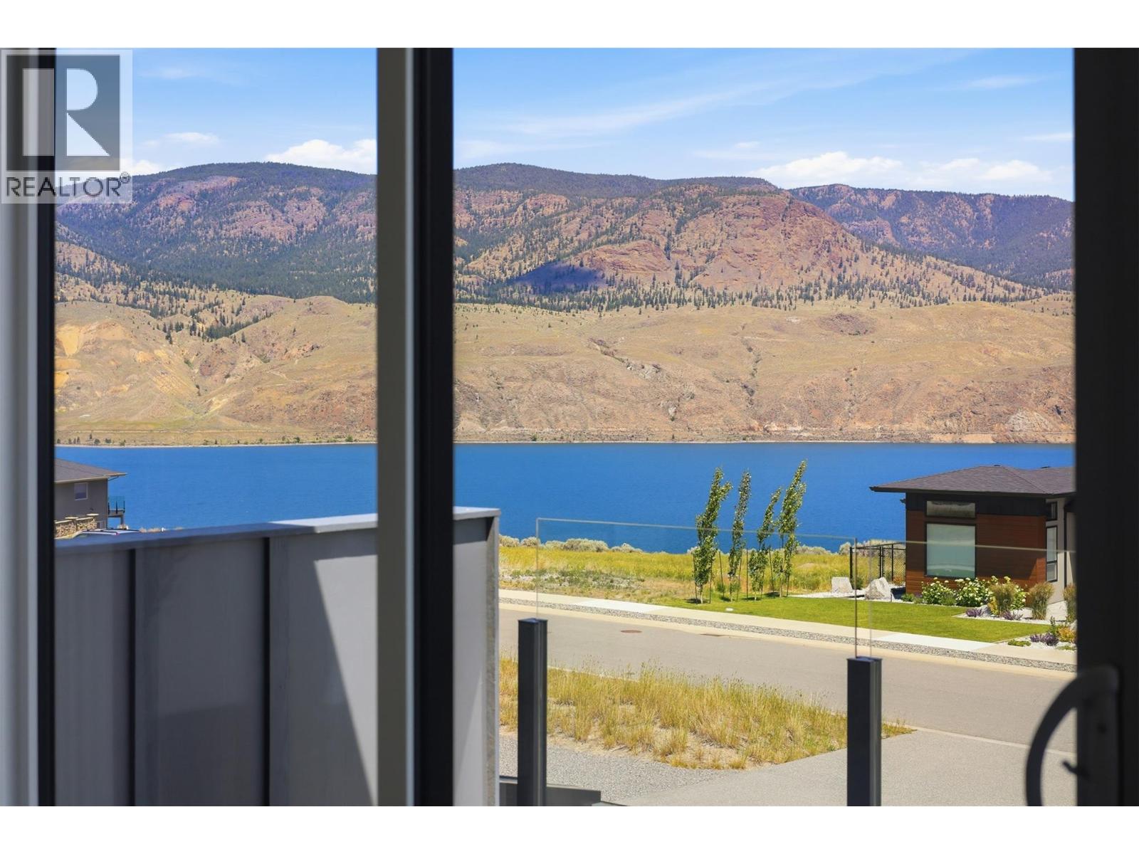 325 Rue Cheval Noir, Kamloops, British Columbia  V1S 0G2 - Photo 41 - 10399662
