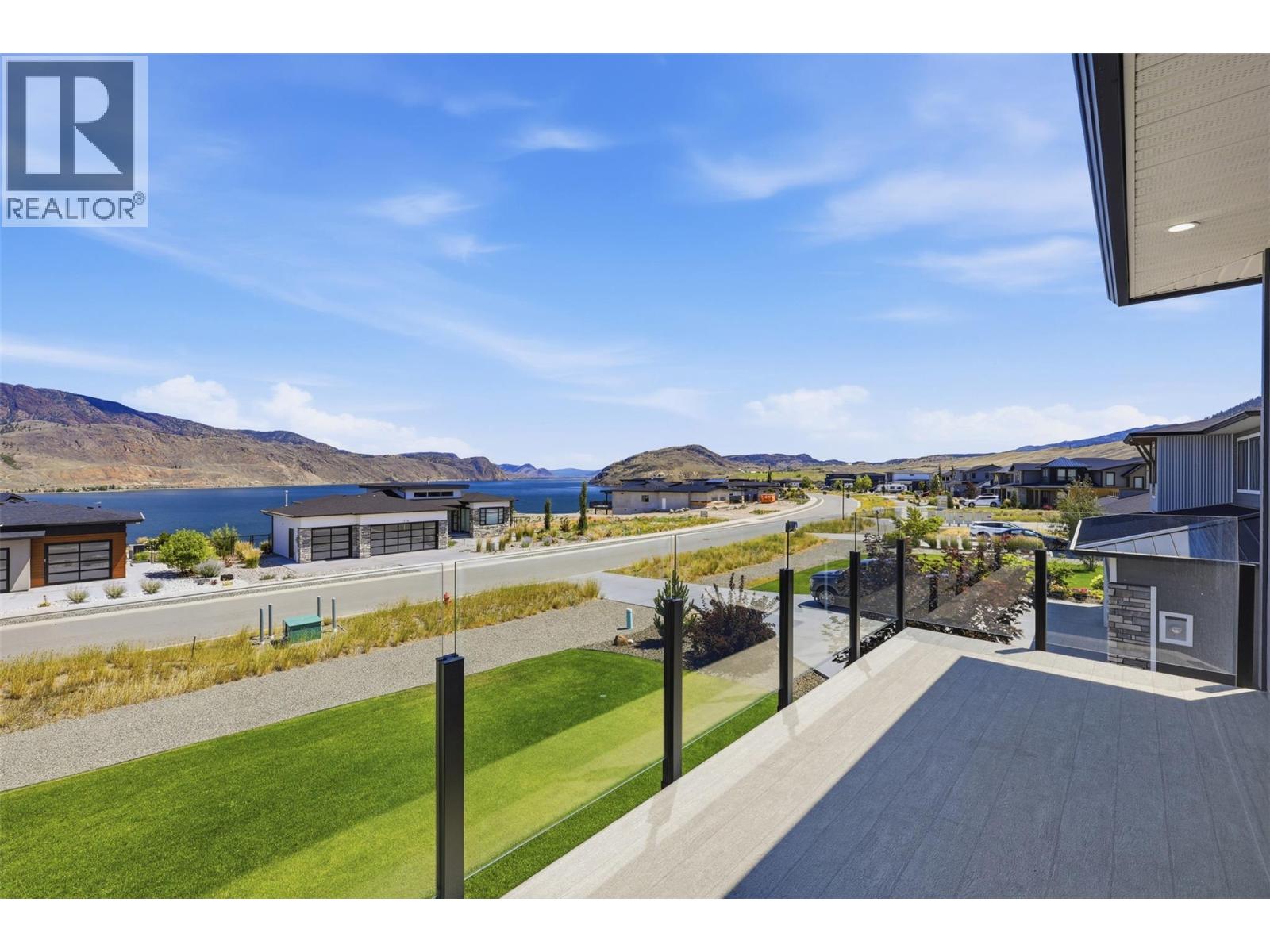 325 Rue Cheval Noir, Kamloops, British Columbia  V1S 0G2 - Photo 42 - 10399662