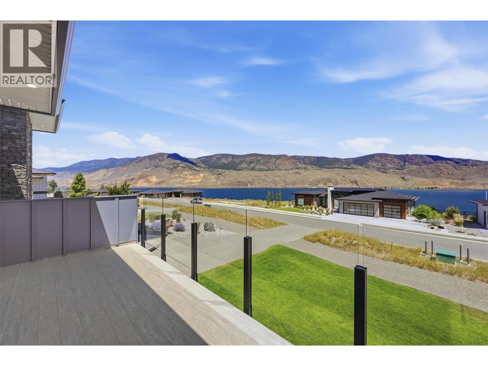 325 Rue Cheval Noir, Kamloops, British Columbia  V1S 0G2 - Photo 43 - 10399662