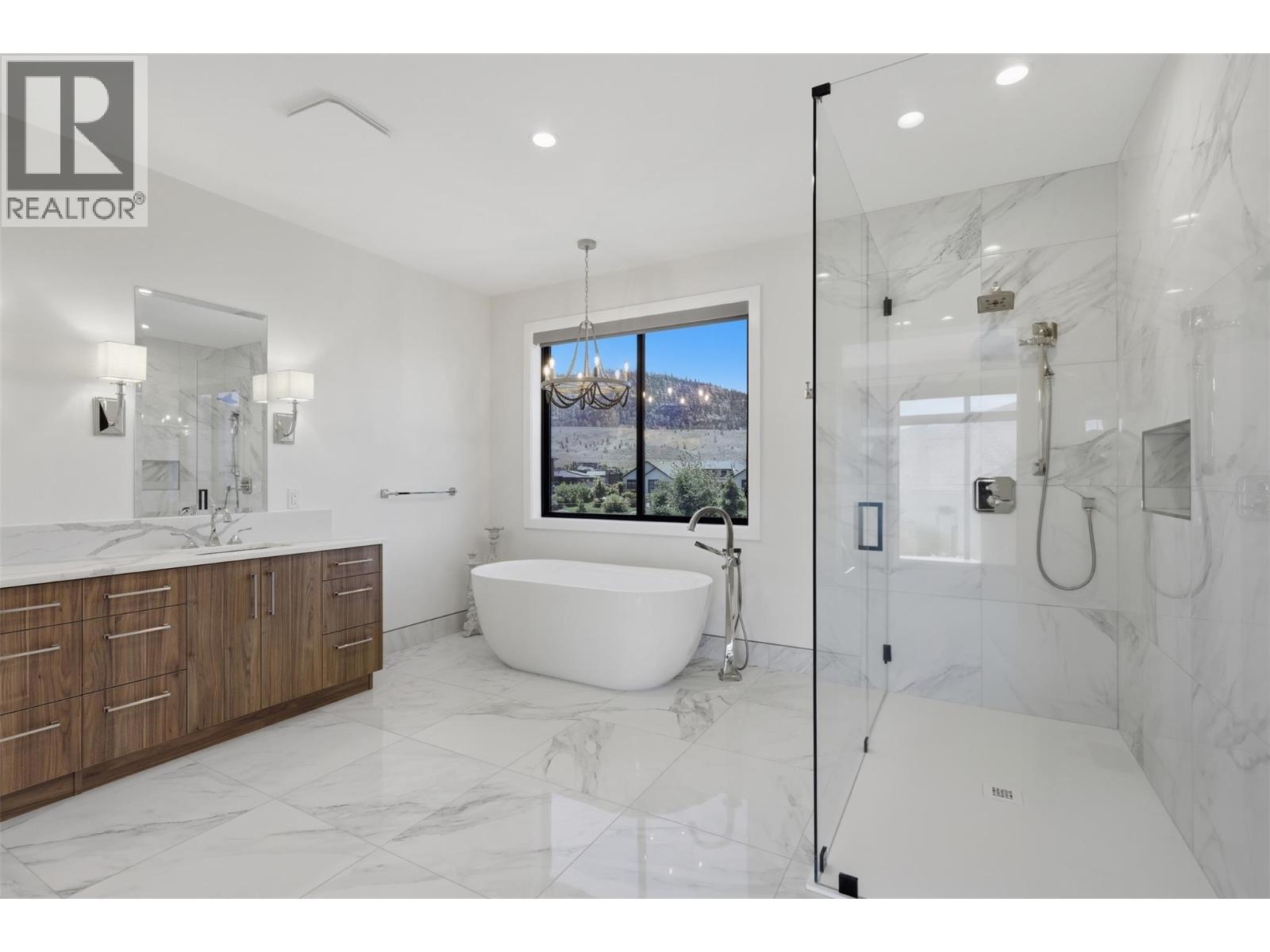 325 Rue Cheval Noir, Kamloops, British Columbia  V1S 0G2 - Photo 44 - 10399662