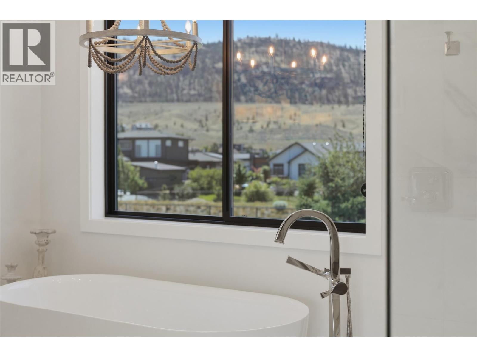 325 Rue Cheval Noir, Kamloops, British Columbia  V1S 0G2 - Photo 45 - 10399662