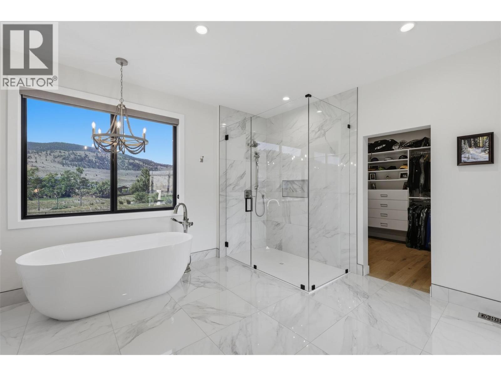 325 Rue Cheval Noir, Kamloops, British Columbia  V1S 0G2 - Photo 46 - 10399662