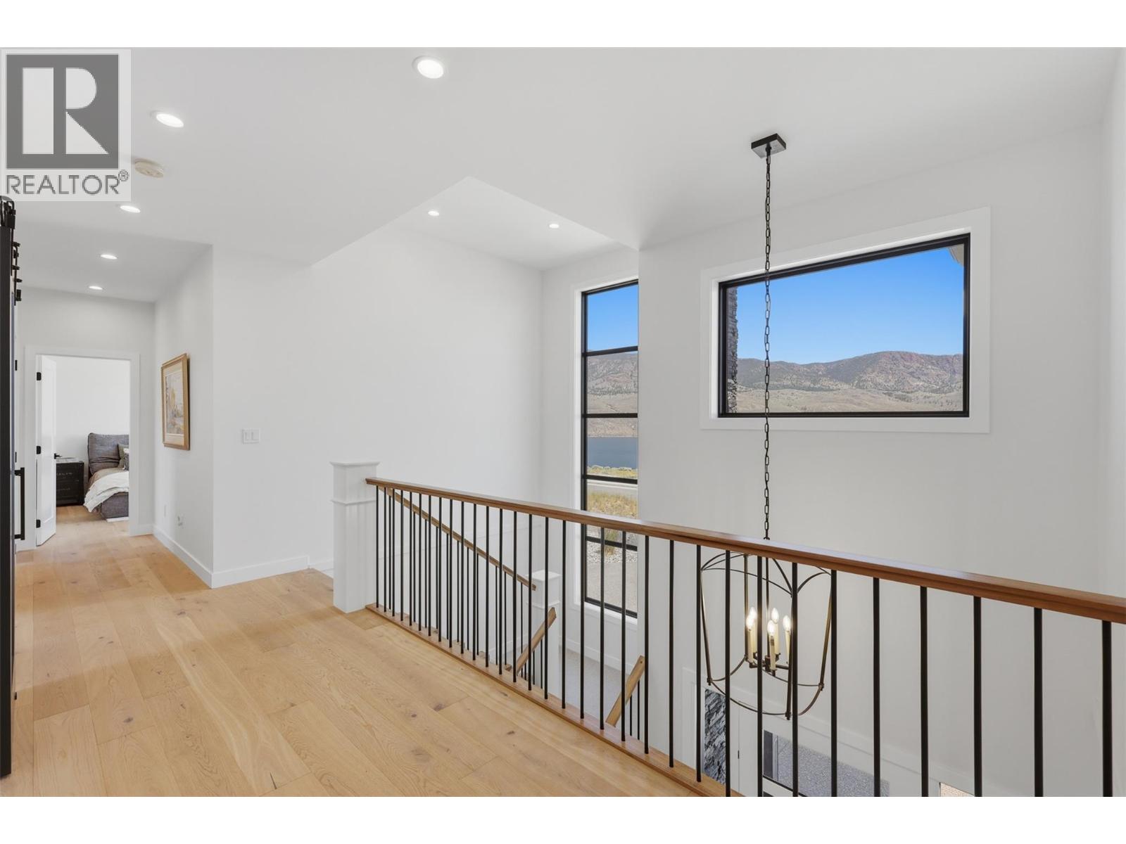 325 Rue Cheval Noir, Kamloops, British Columbia  V1S 0G2 - Photo 50 - 10399662