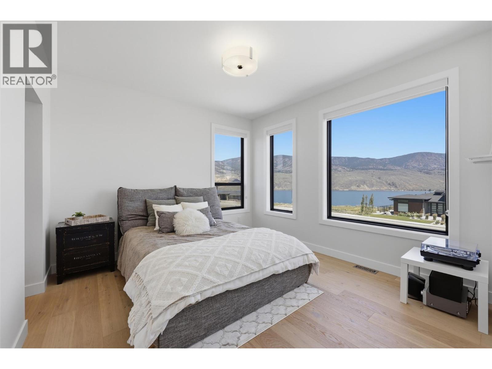 325 Rue Cheval Noir, Kamloops, British Columbia  V1S 0G2 - Photo 51 - 10399662