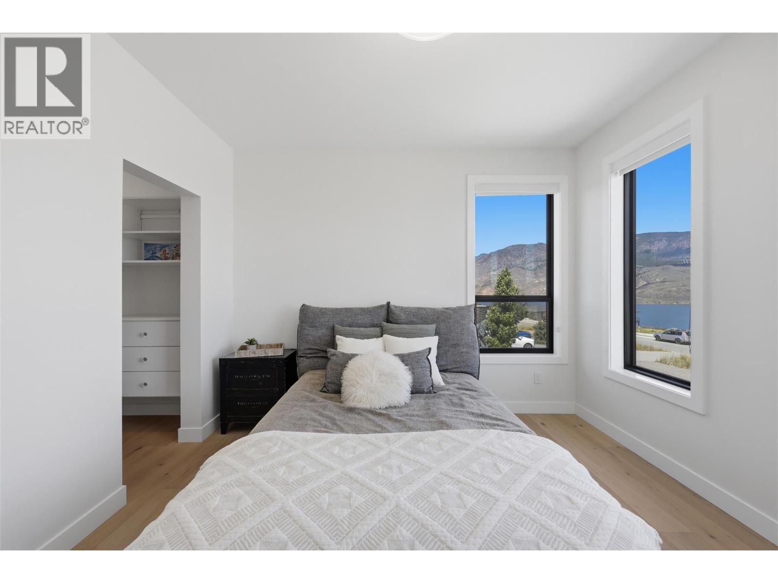 325 Rue Cheval Noir, Kamloops, British Columbia  V1S 0G2 - Photo 53 - 10399662