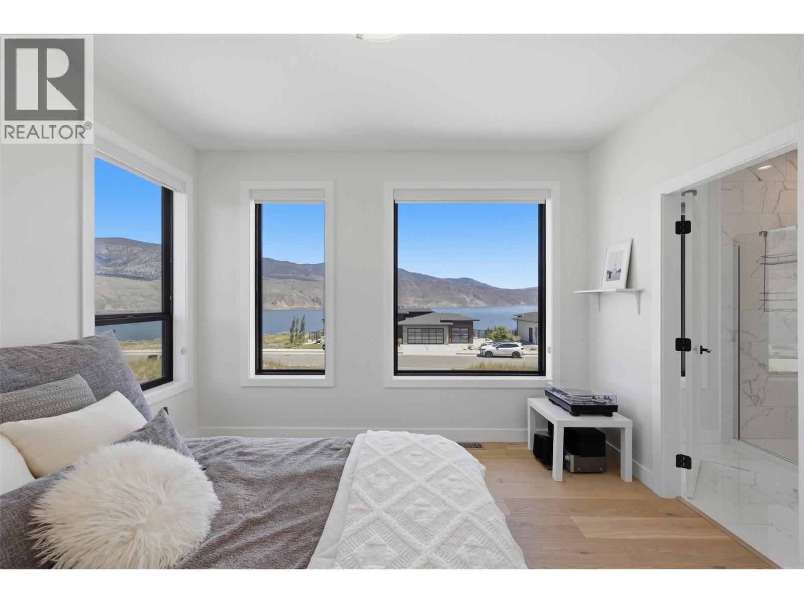 325 Rue Cheval Noir, Kamloops, British Columbia  V1S 0G2 - Photo 55 - 10399662